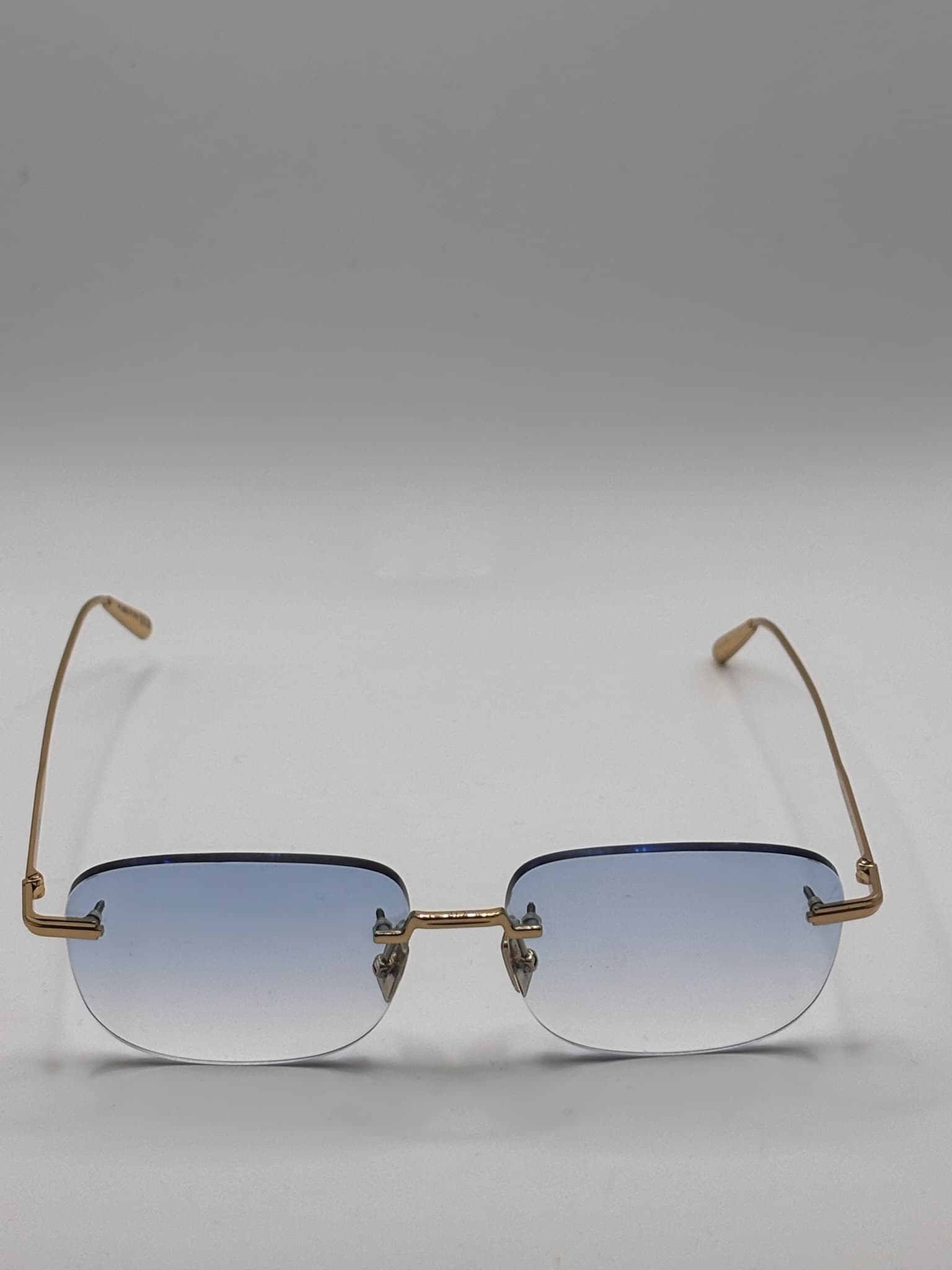 Dior DiorBlackSunO s3U - image 1