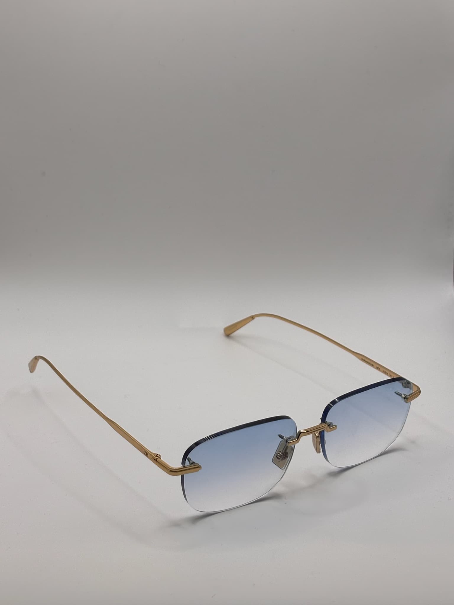 Dior DiorBlackSunO s3U - image 4