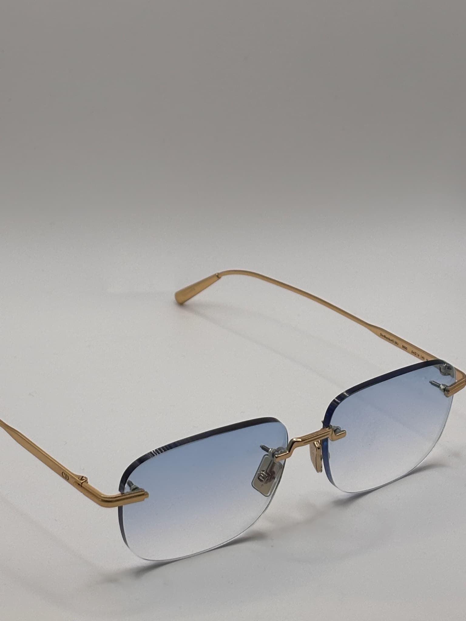 Dior DiorBlackSunO s3U - image 2