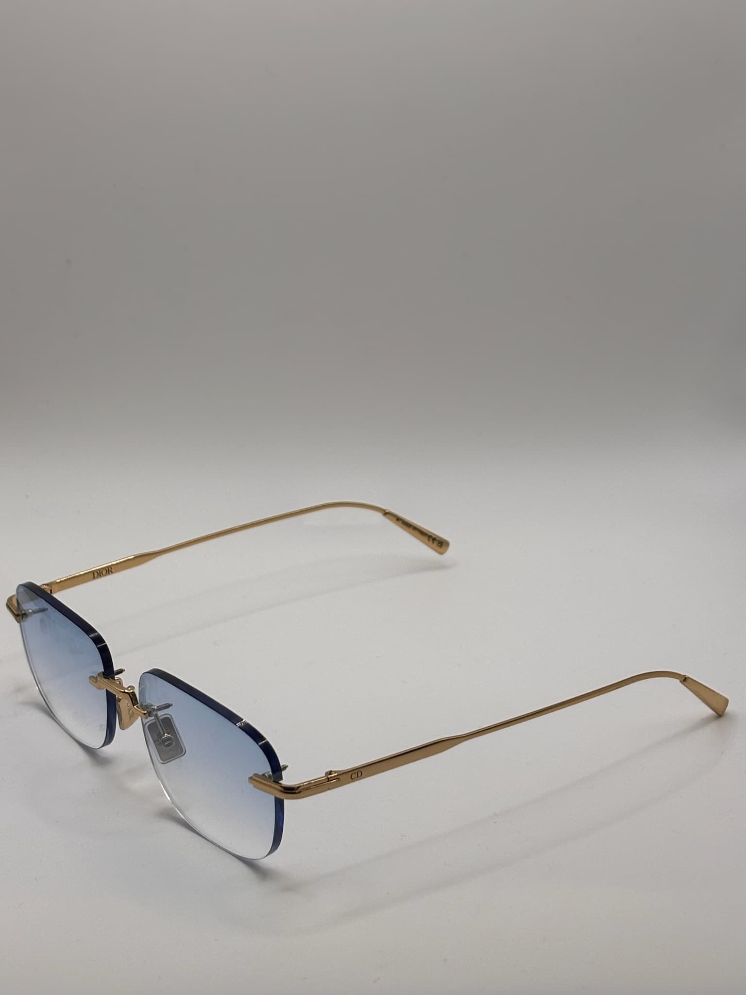 Dior DiorBlackSunO s3U - image 5