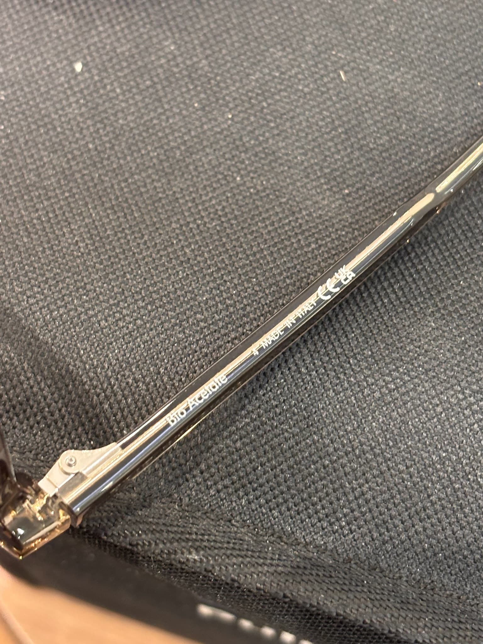 Dior DiorbotanicaO R11 7800 - image 1