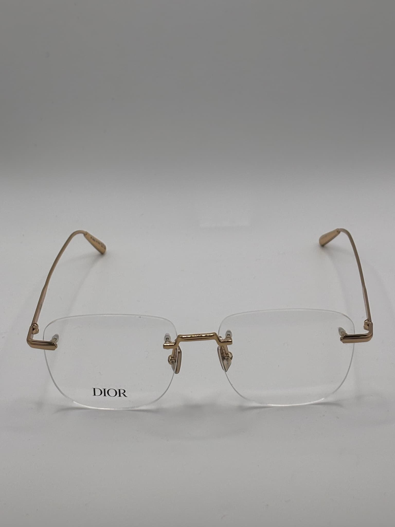 Dior DiorbotanicaO R11 7800 - image 4