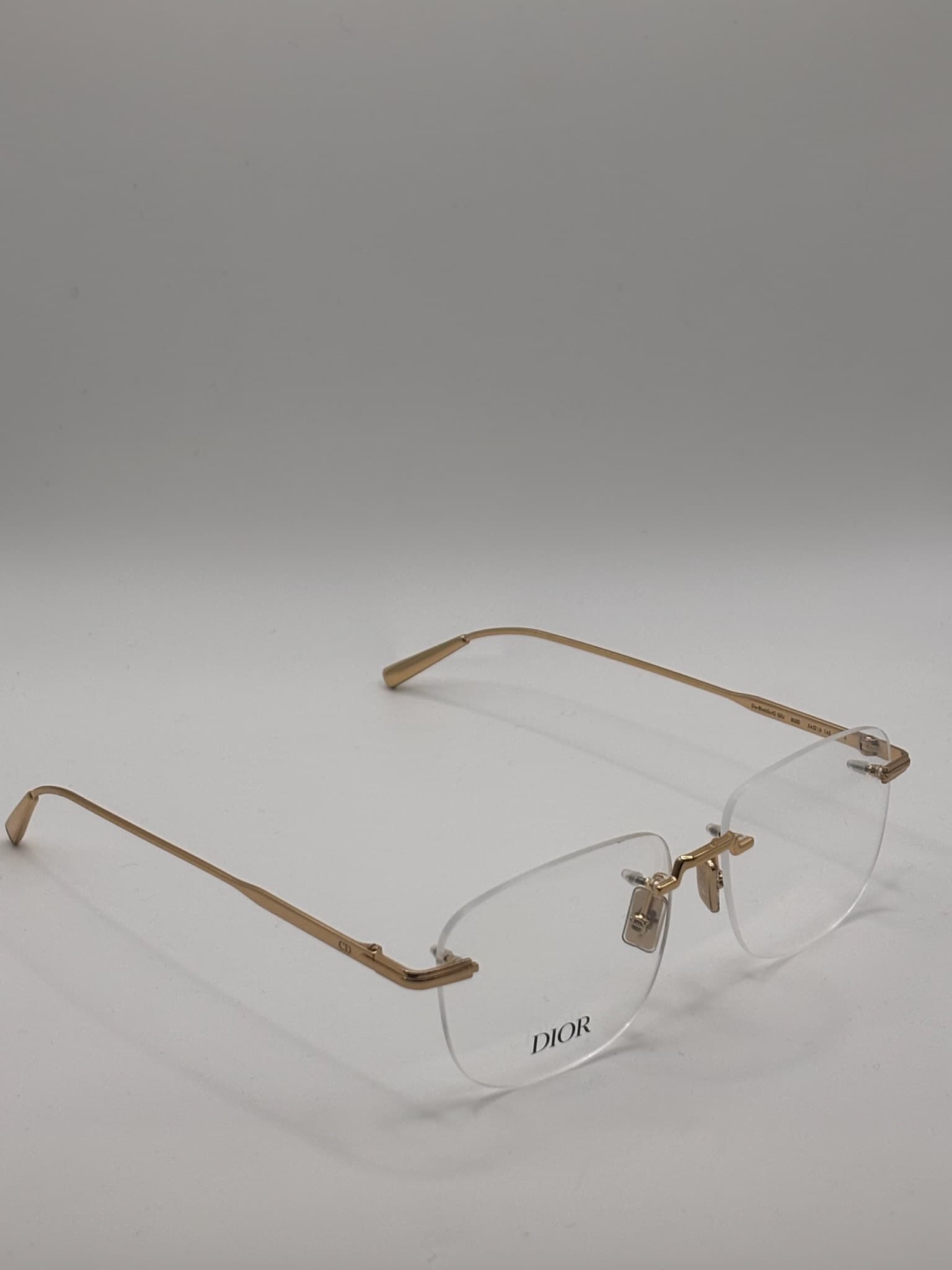 Dior DiorbotanicaO R11 7800 - image 2