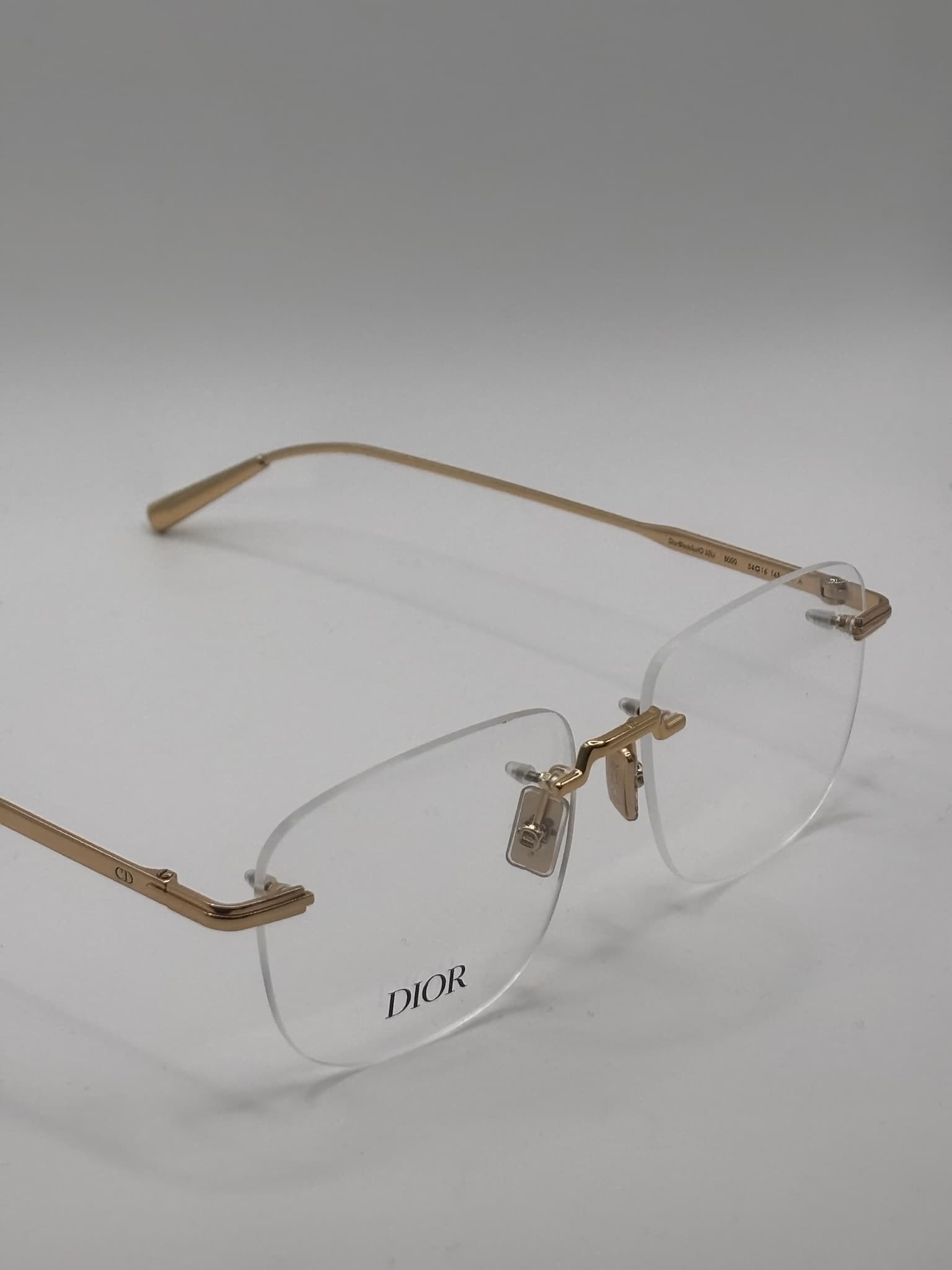 Dior DiorbotanicaO R11 7800 - image 5