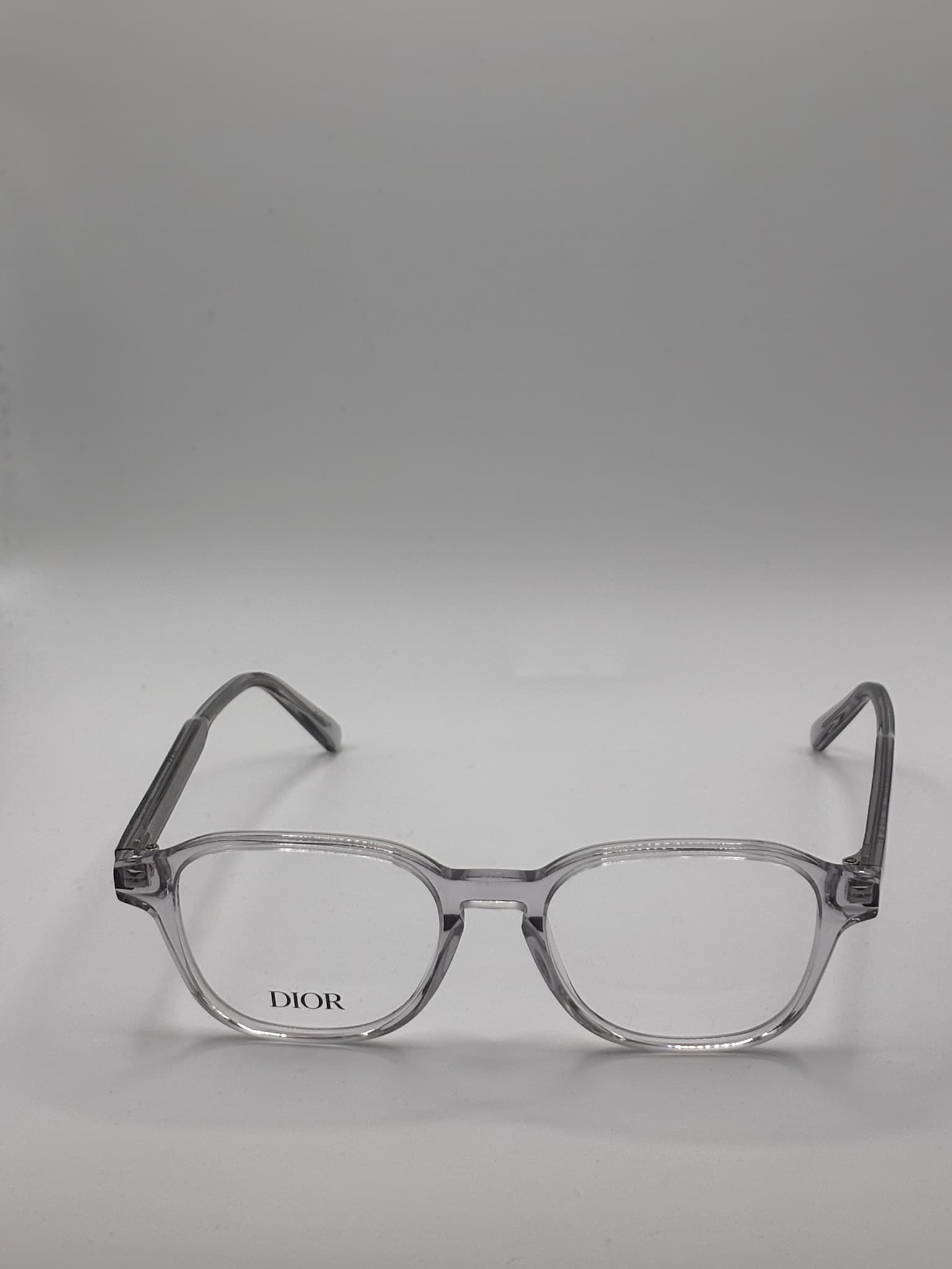 Dior DiorBotanicaO S21 - image 1