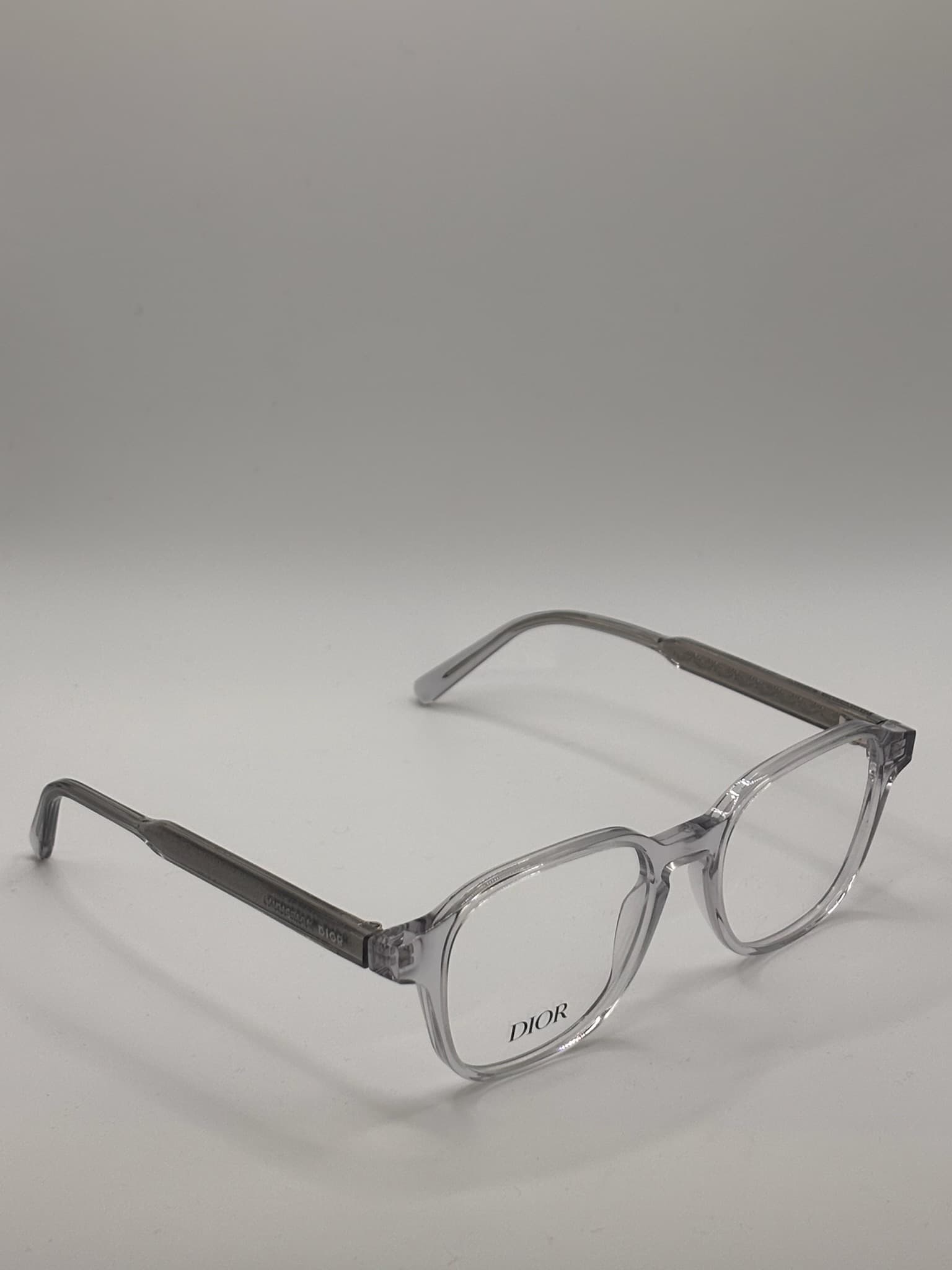 Dior DiorBotanicaO S21 - image 3