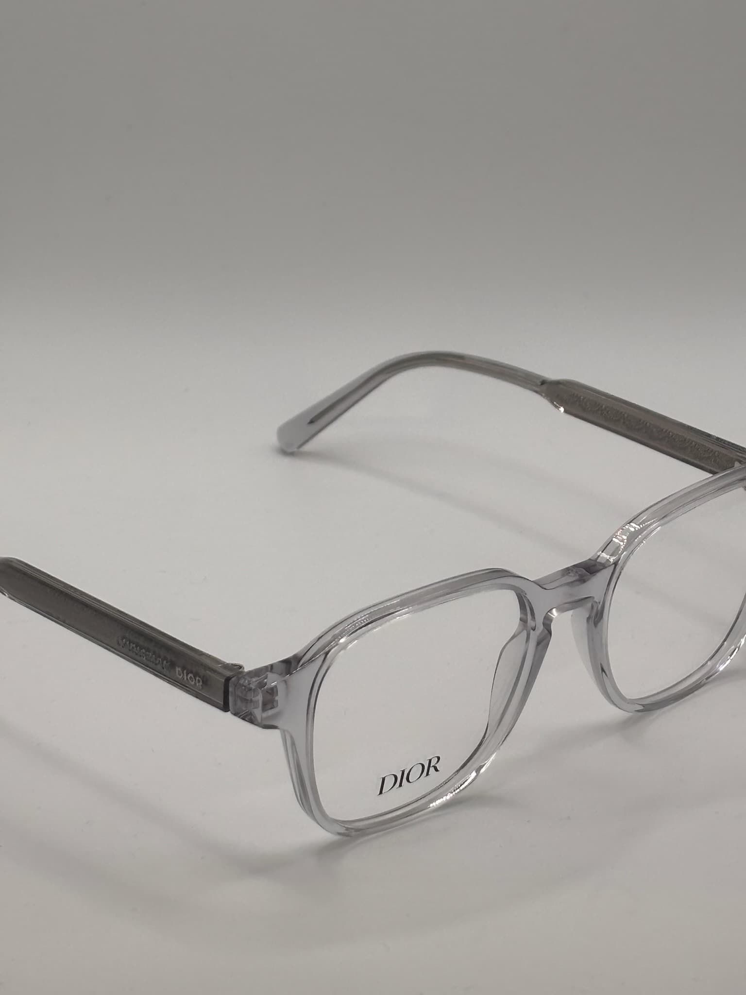 Dior DiorBotanicaO S21 - image 2