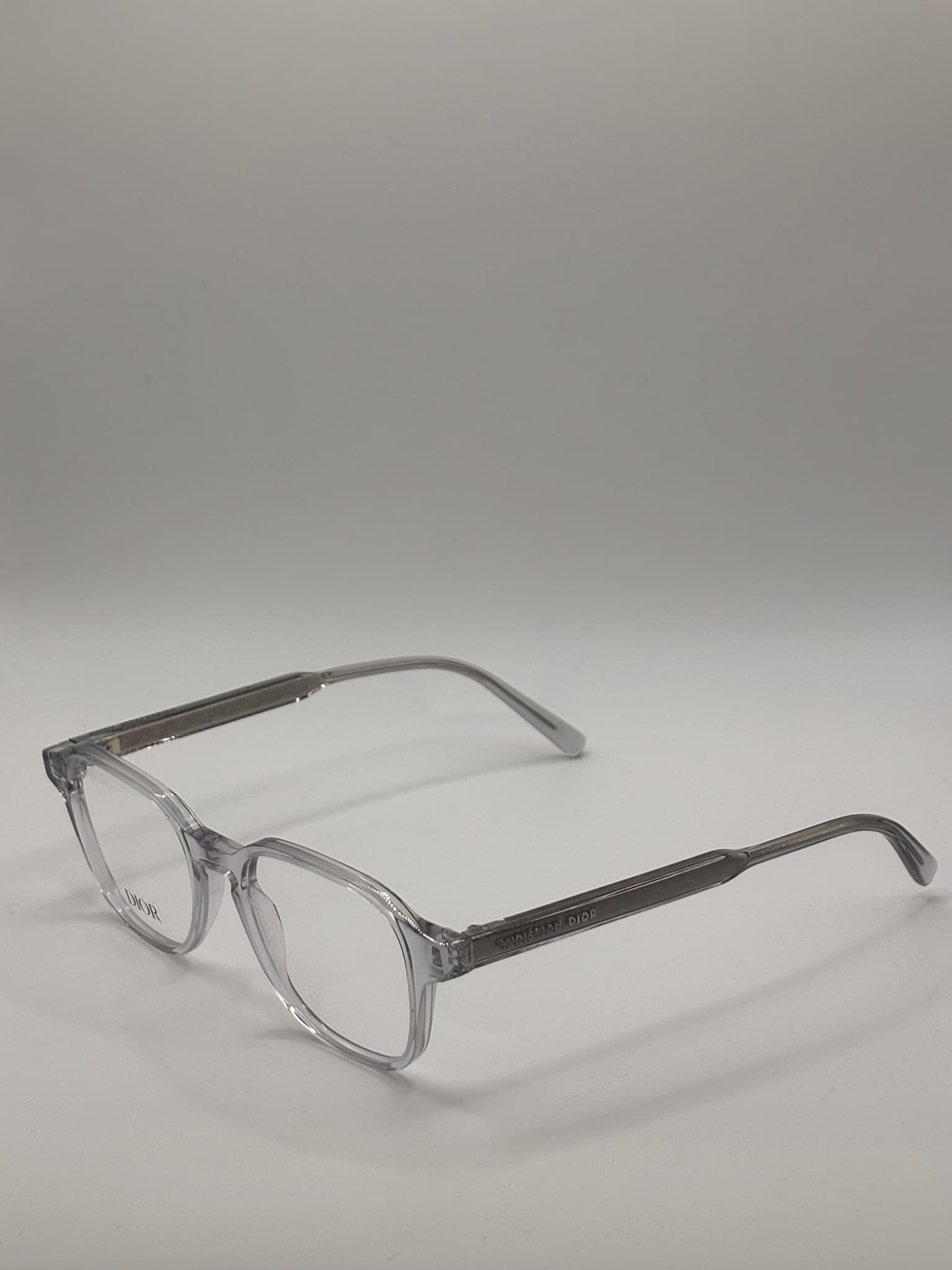 Dior DiorBotanicaO S21 - image 4