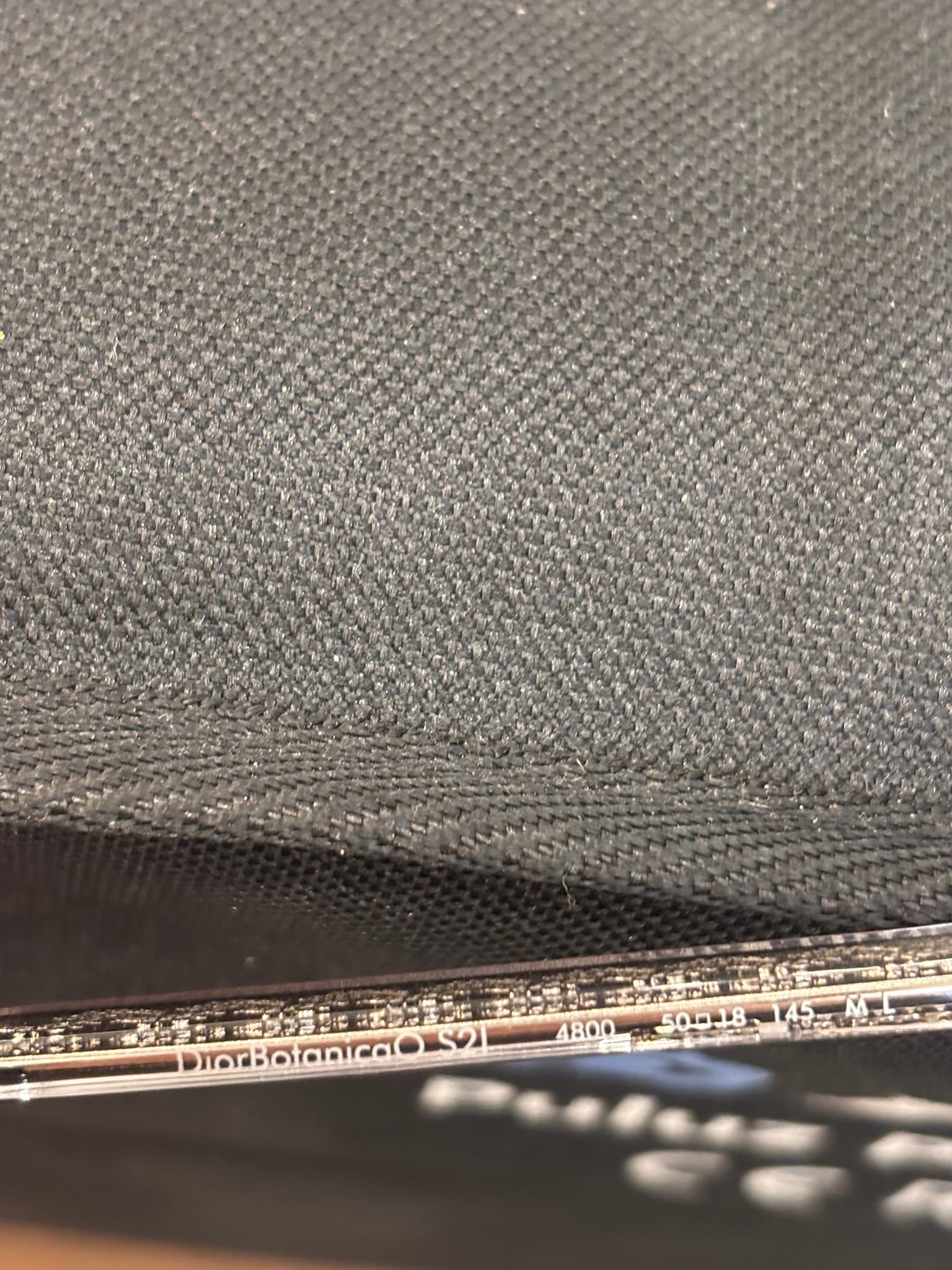 Dior DiorBotanicaO S21 - image 5