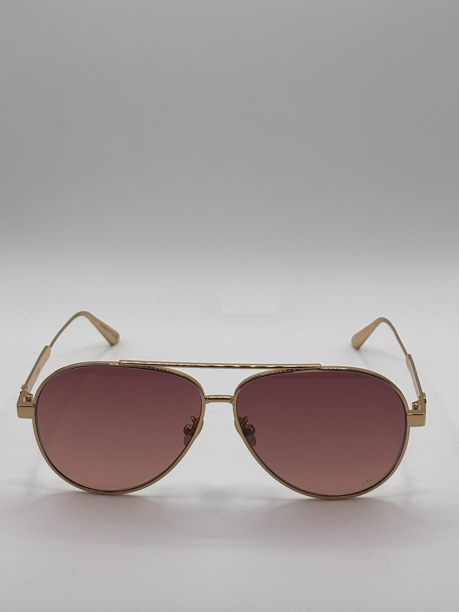 Dior DiorCannage AlU B0F2 - image 1