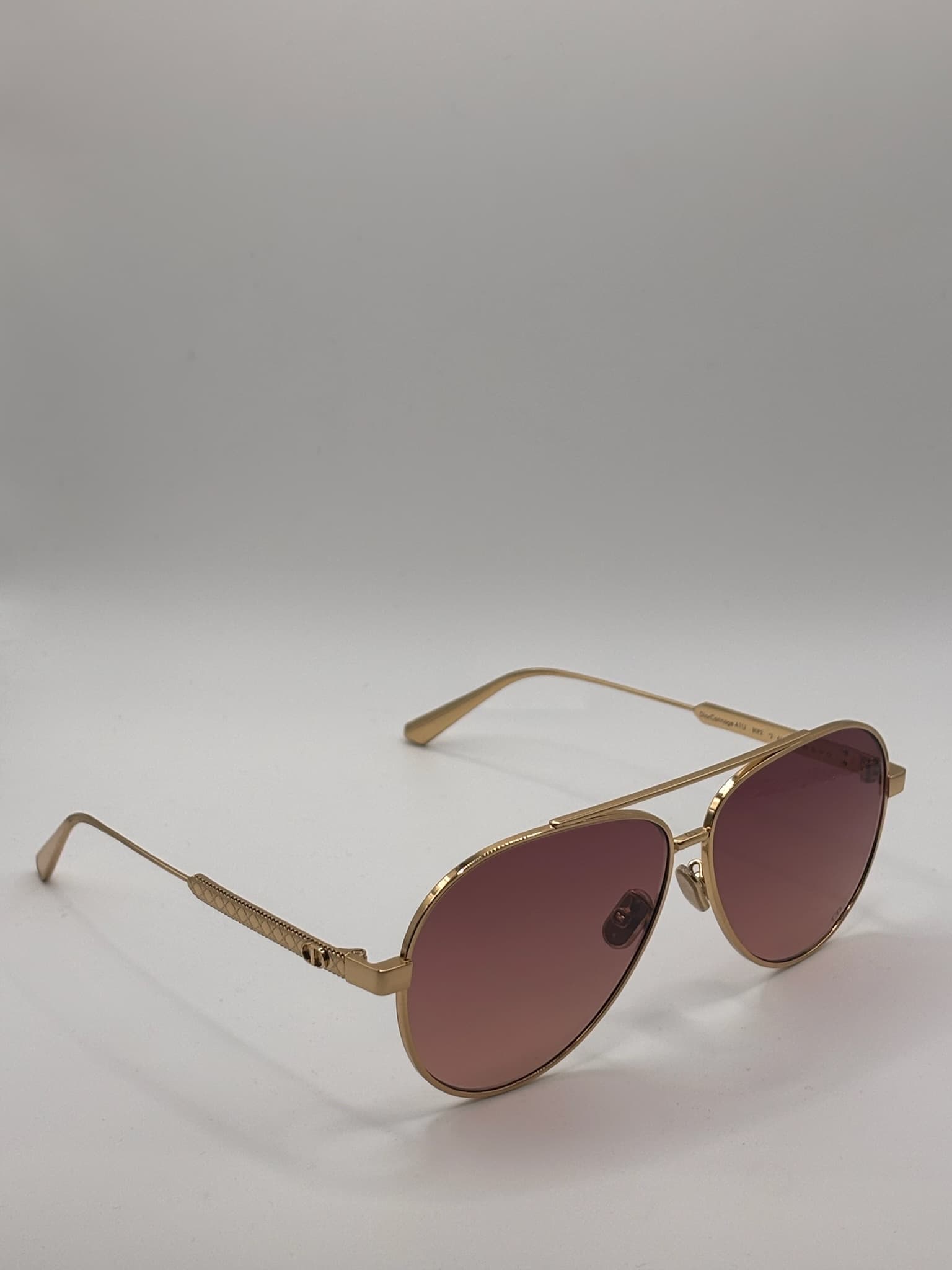 Dior DiorCannage AlU B0F2 - image 3