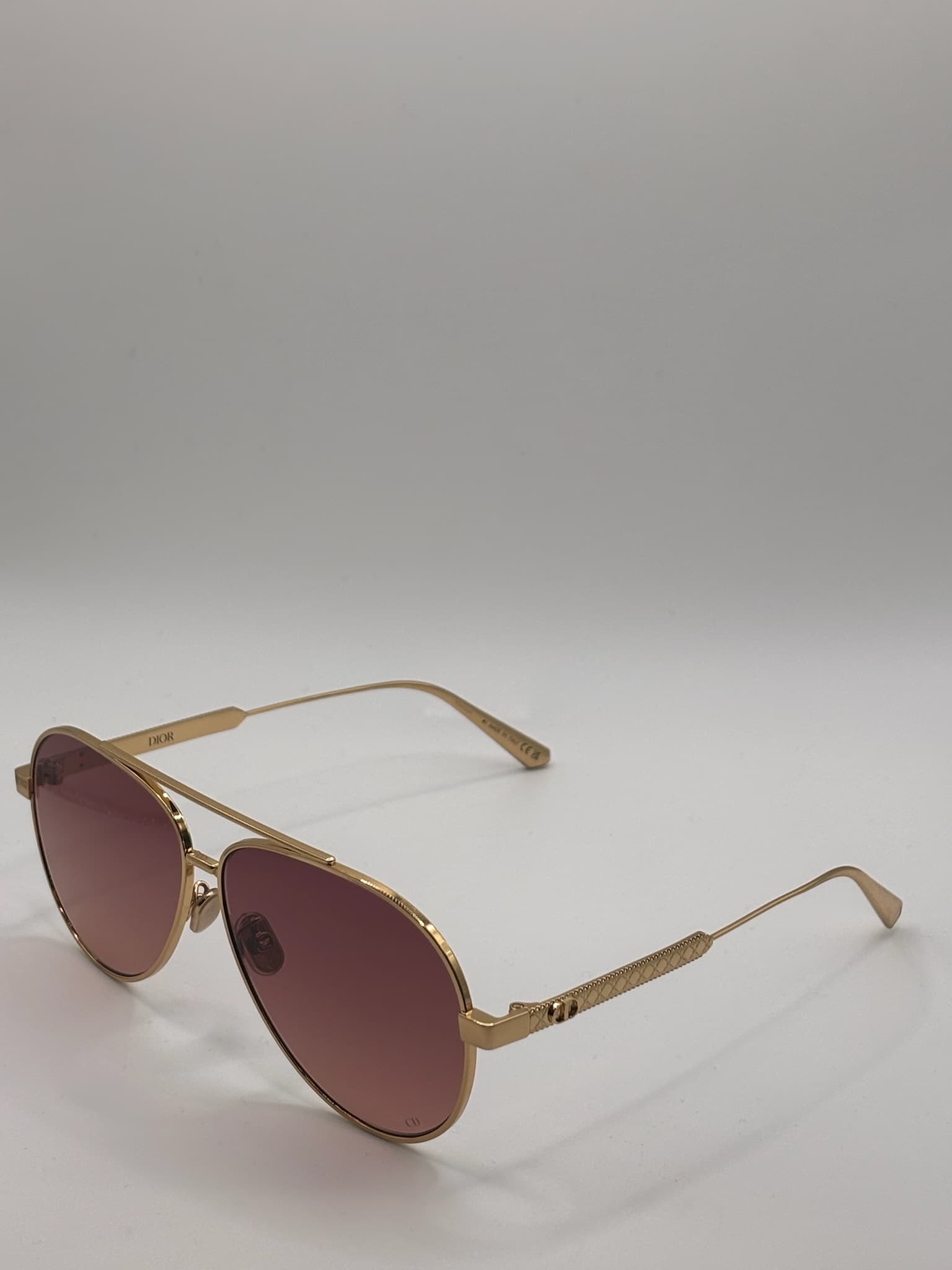 Dior DiorCannage AlU B0F2 - image 4