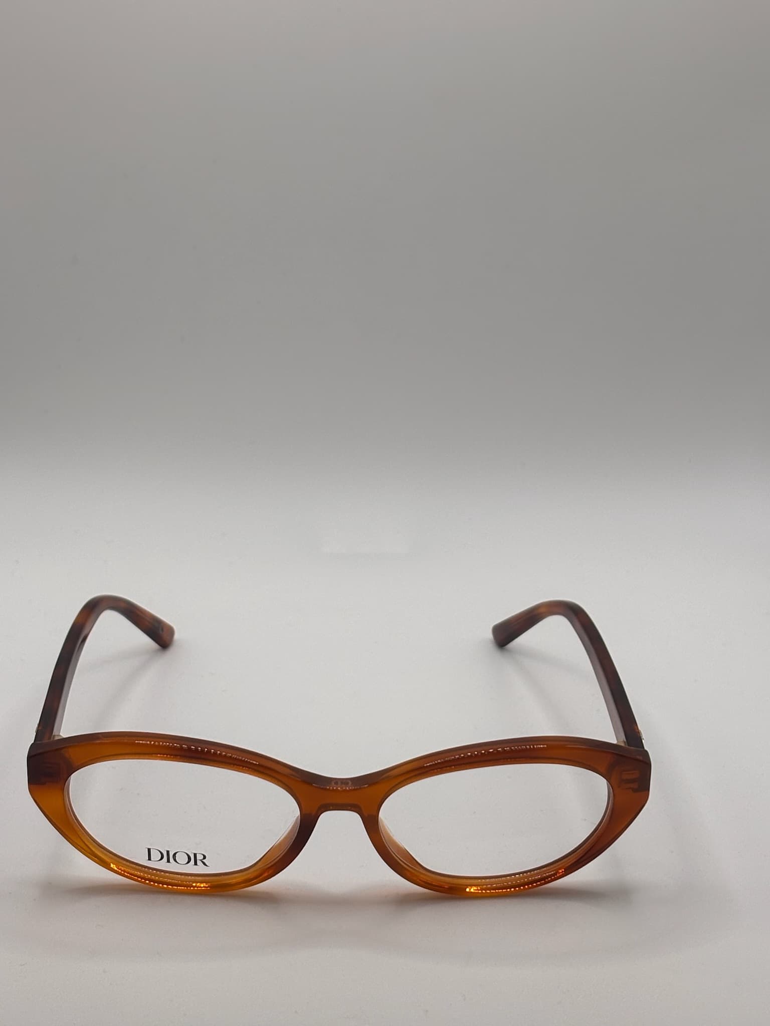 Dior DiorGlowo B1l 2500 - image 3