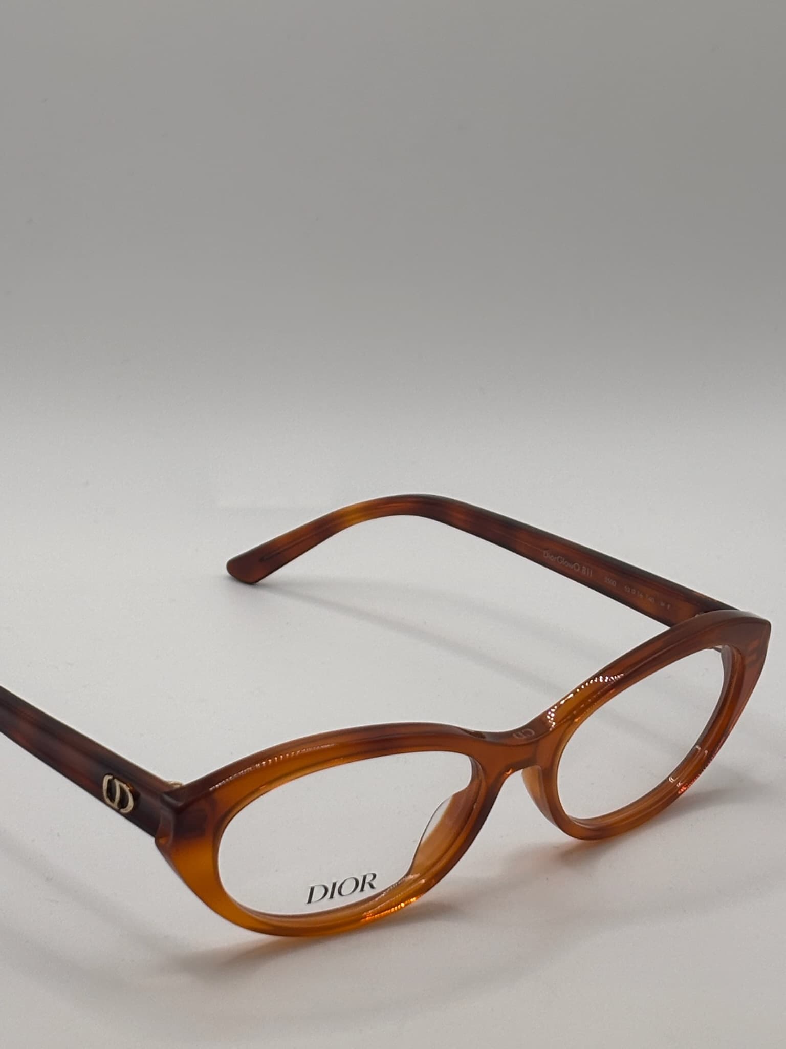 Dior DiorGlowo B1l 2500 - image 4