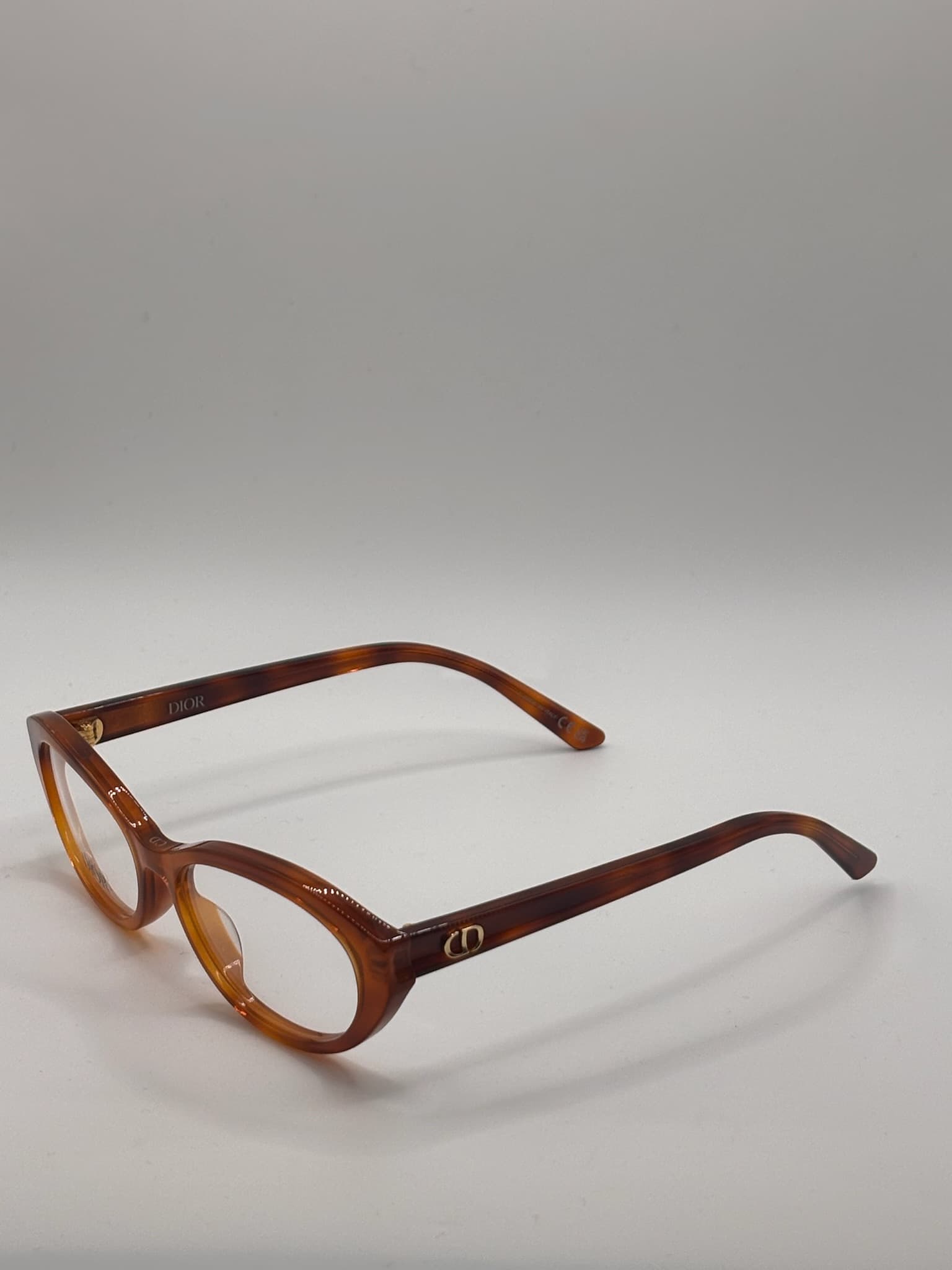 Dior DiorGlowo B1l 2500 - image 2