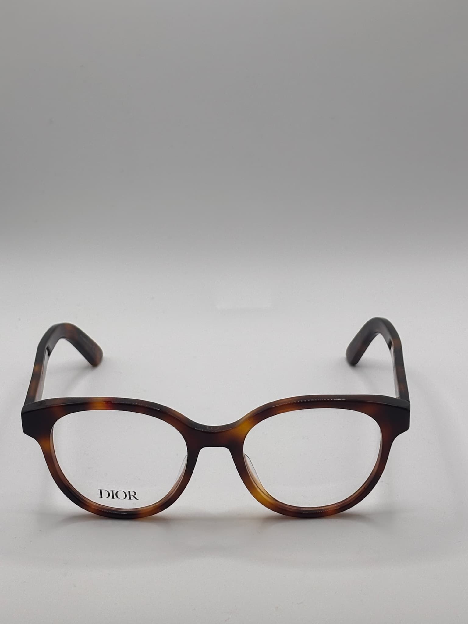 Dior DiorMidnightO R11 2600 - image 3