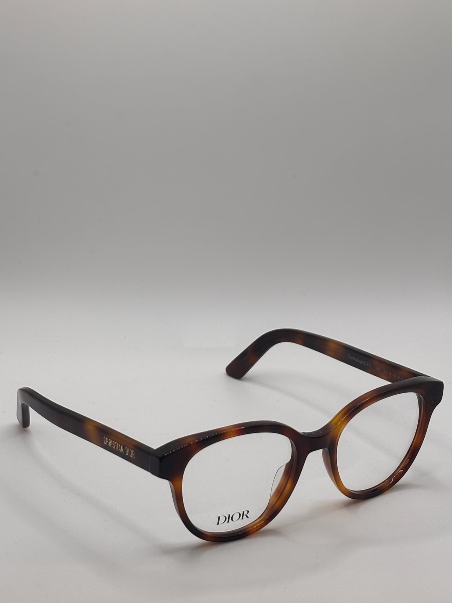 Dior DiorMidnightO R11 2600 - image 1