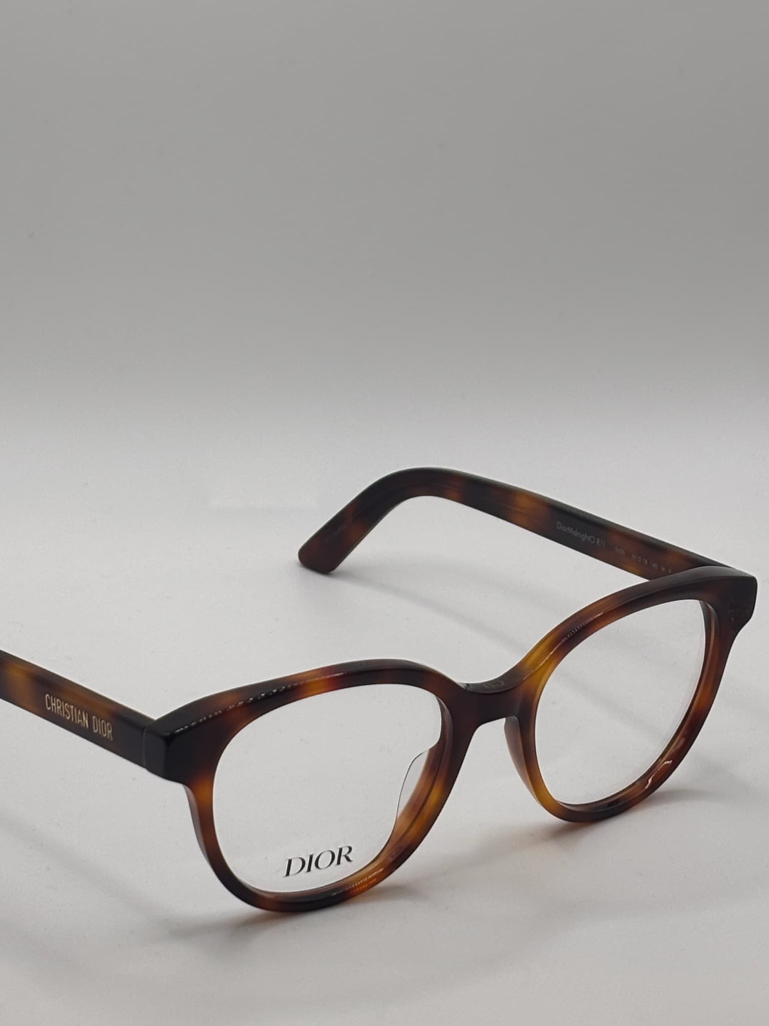 Dior DiorMidnightO R11 2600 - image 4