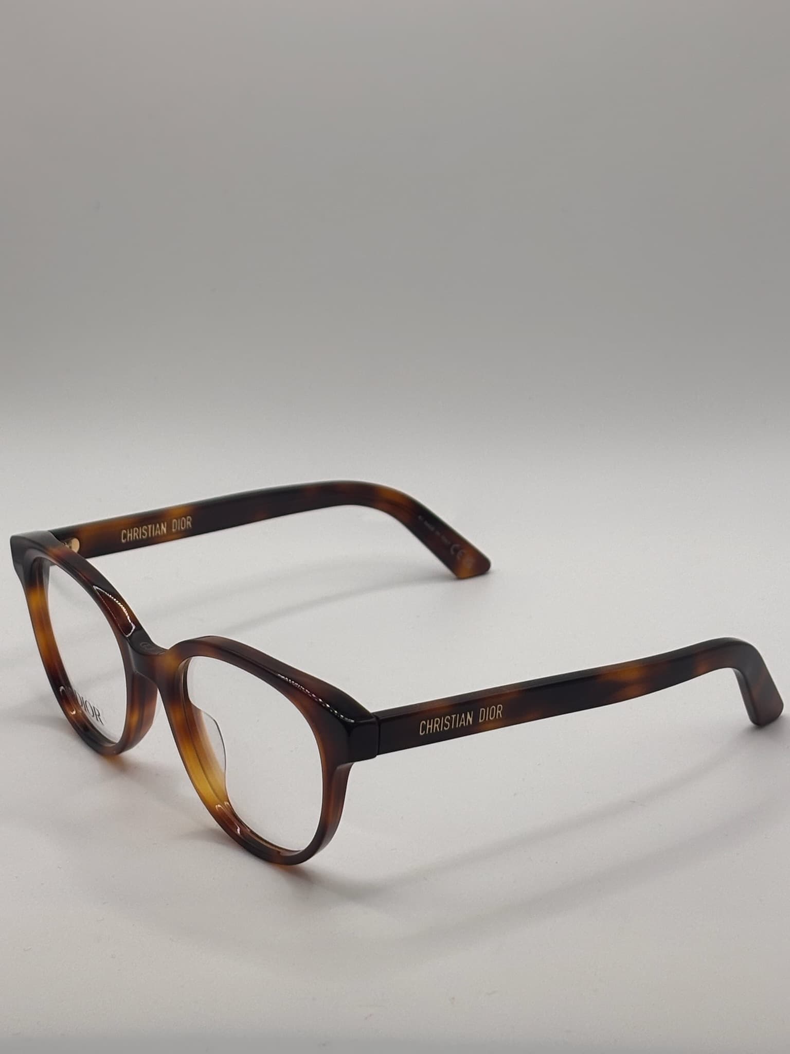 Dior DiorMidnightO R11 2600 - image 2