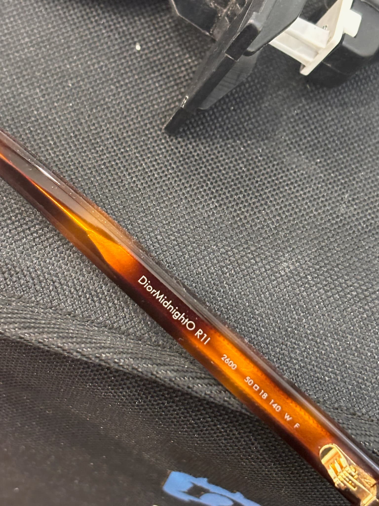 Dior DiorMidnightO R11 2600 - image 5