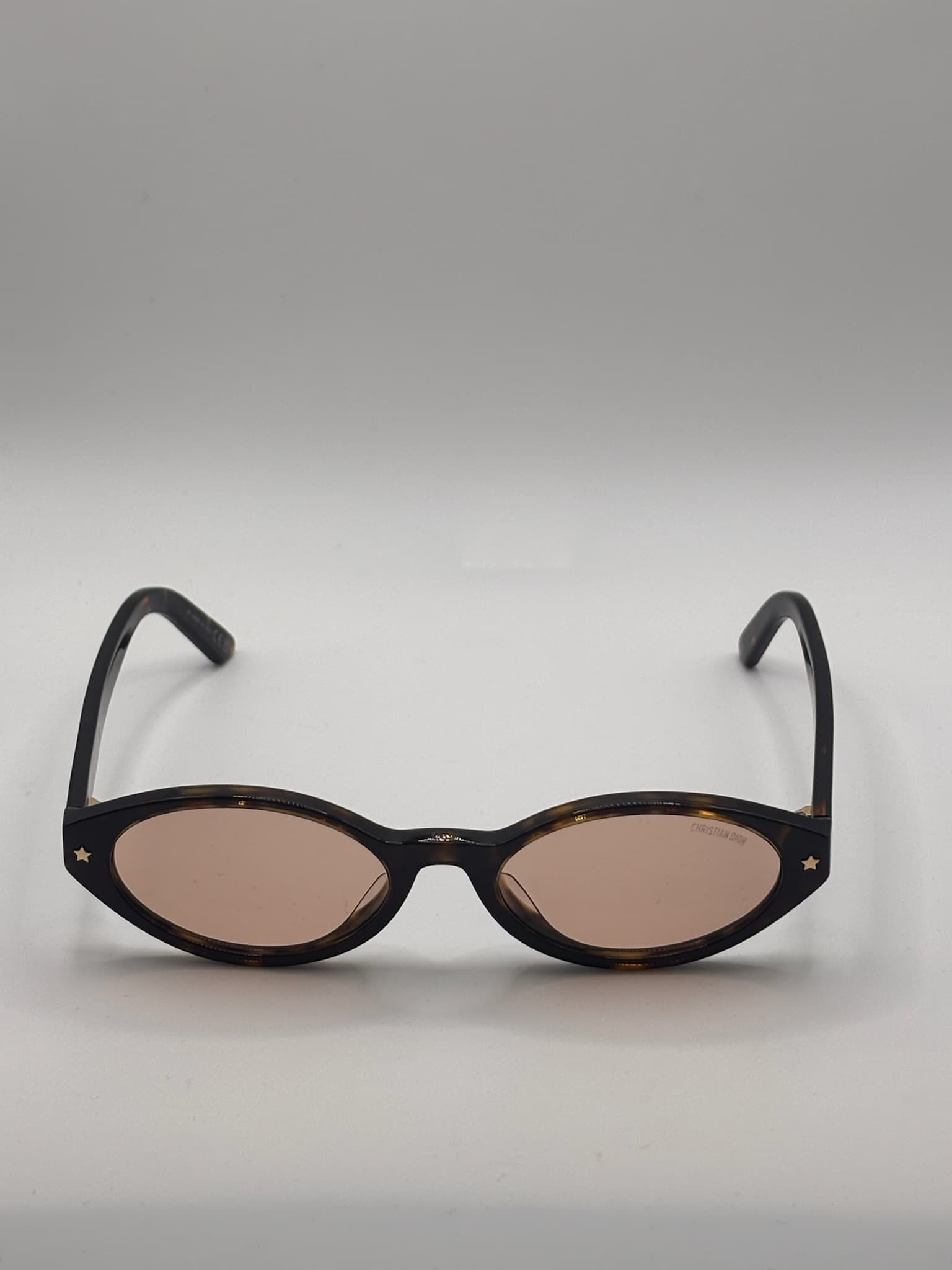 Dior DiorPacific R11 - image 1