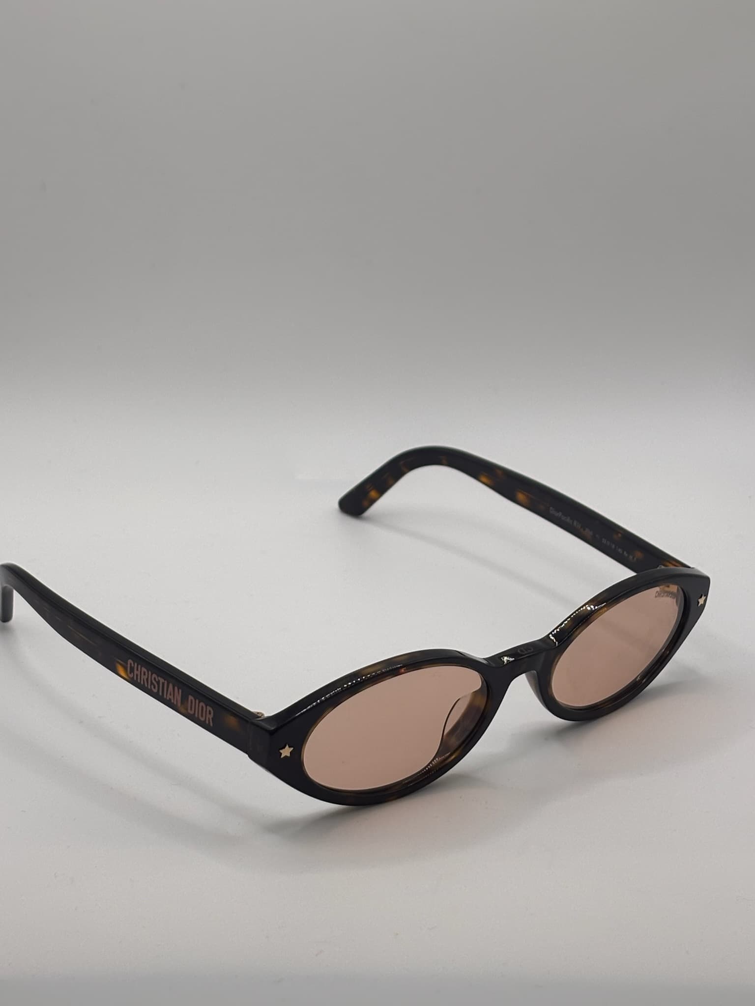 Dior DiorPacific R11 - image 2