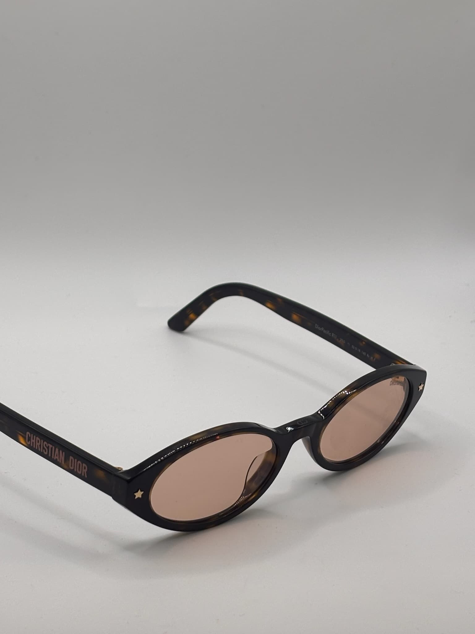 Dior DiorPacific R11 - image 3