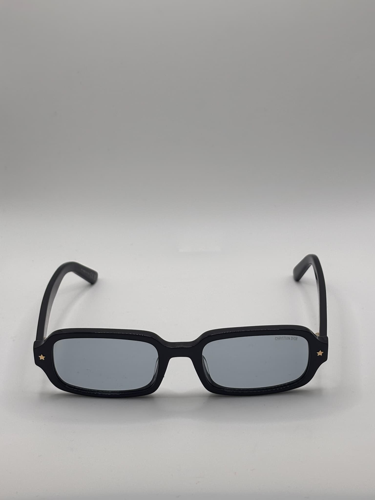 Dior DiorPacific S3I 1610 - image 1