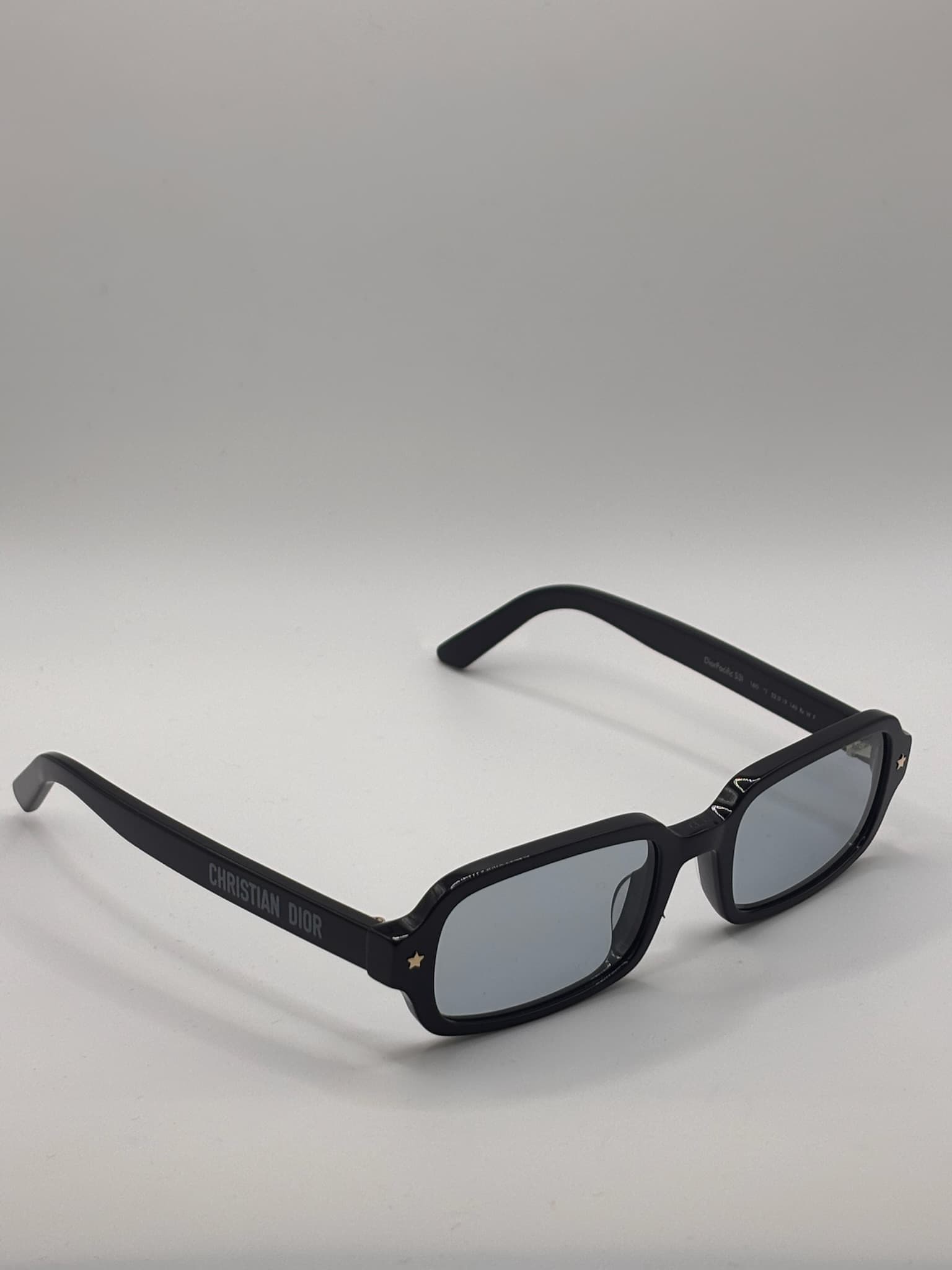 Dior DiorPacific S3I 1610 - image 2