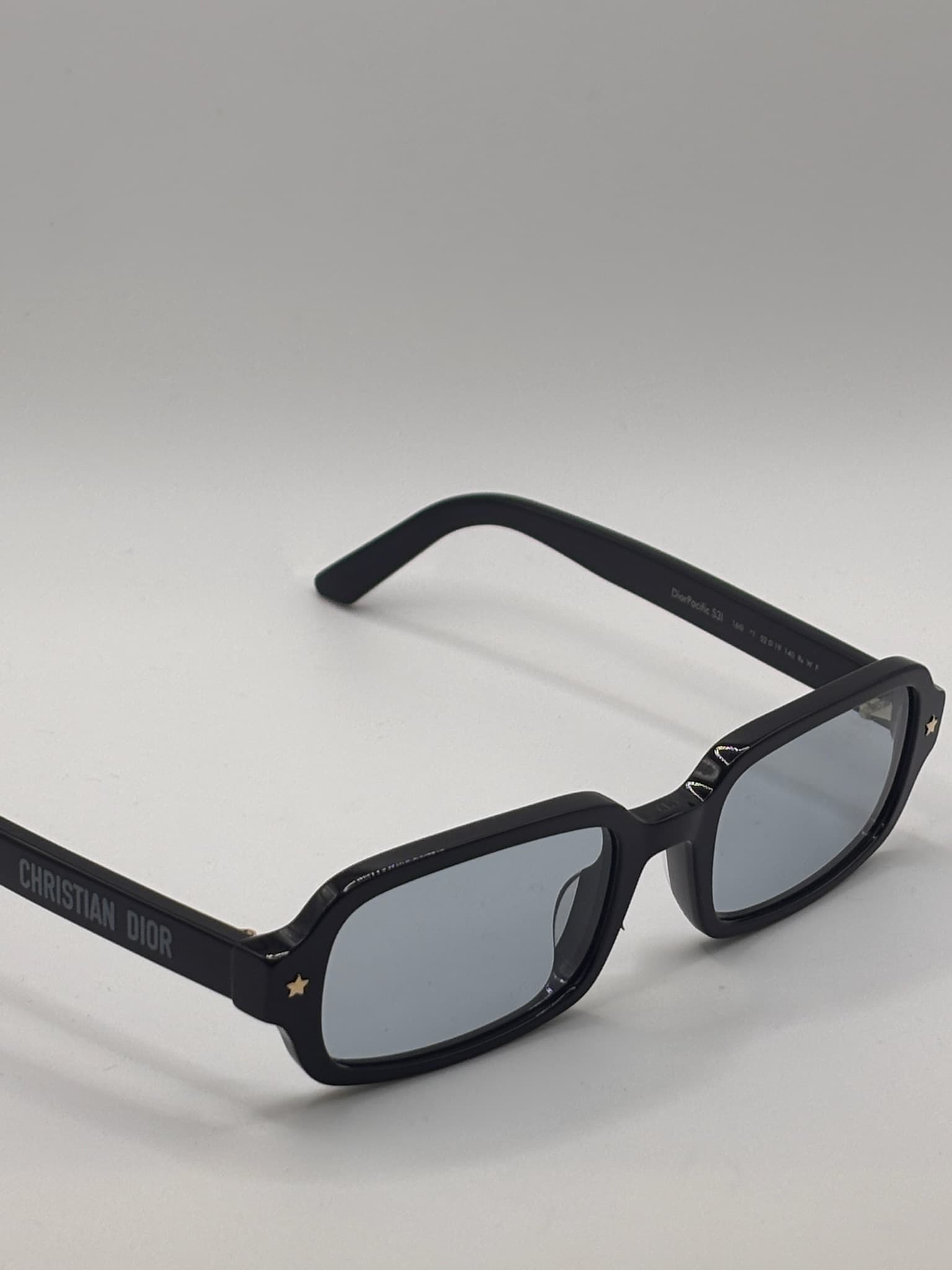 Dior DiorPacific S3I 1610 - image 3