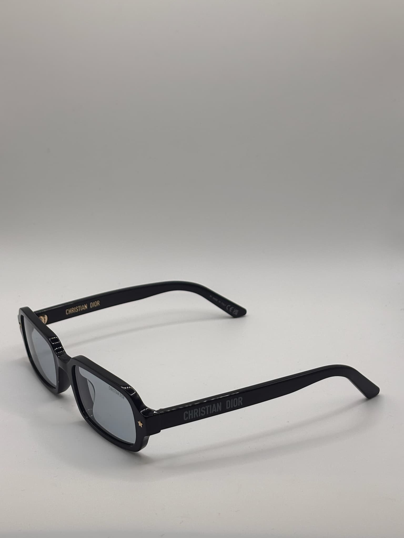 Dior DiorPacific S3I 1610 - image 4