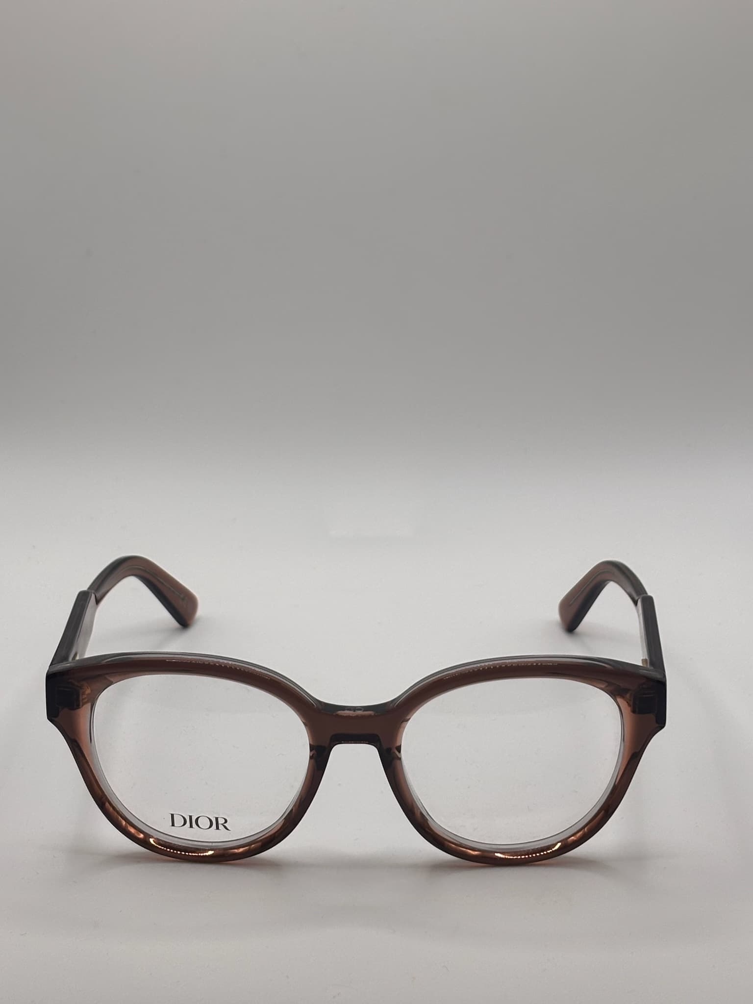 Dior DiorprismeOR11 4400 - image 4