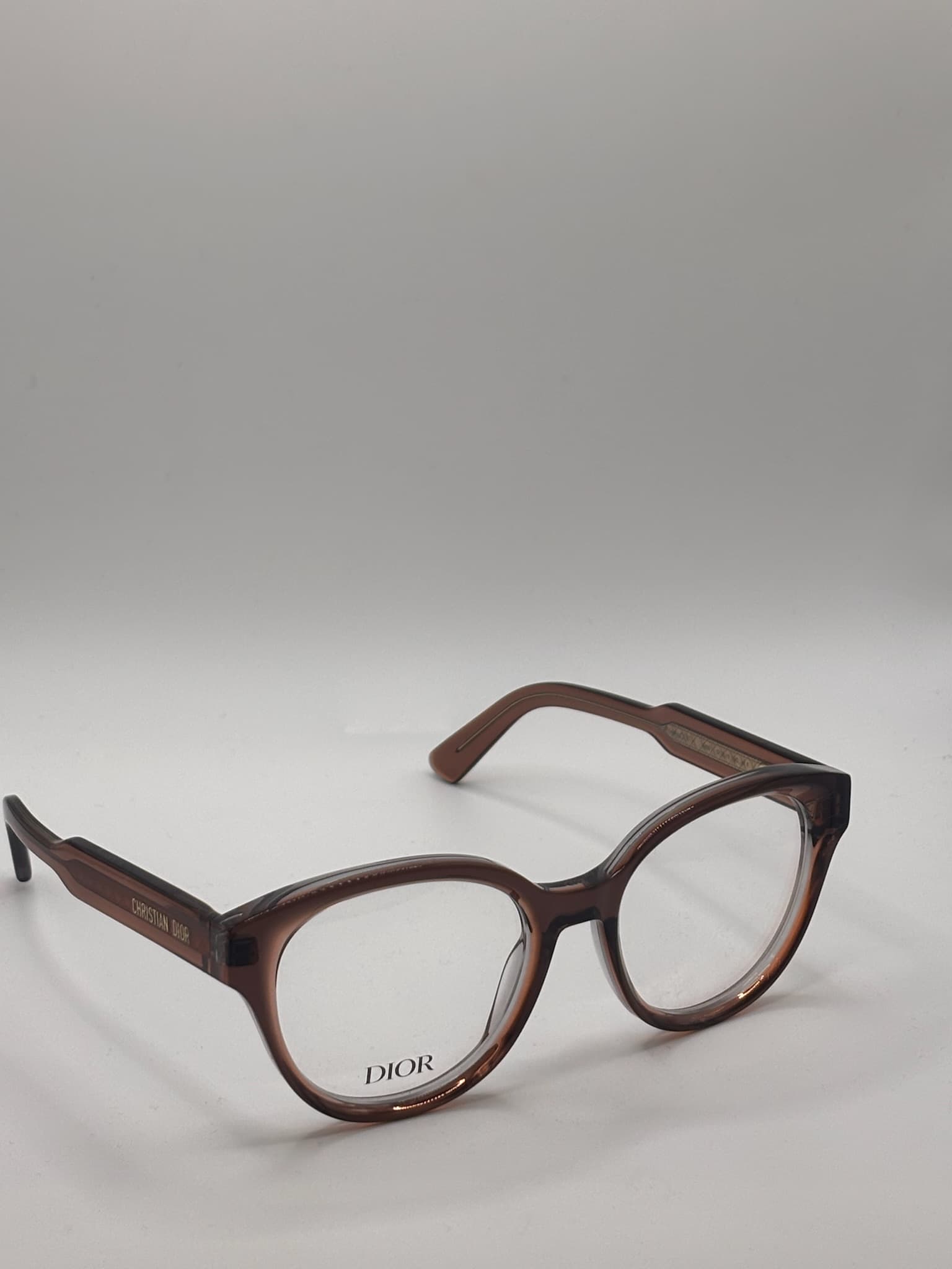 Dior DiorprismeOR11 4400 - image 1