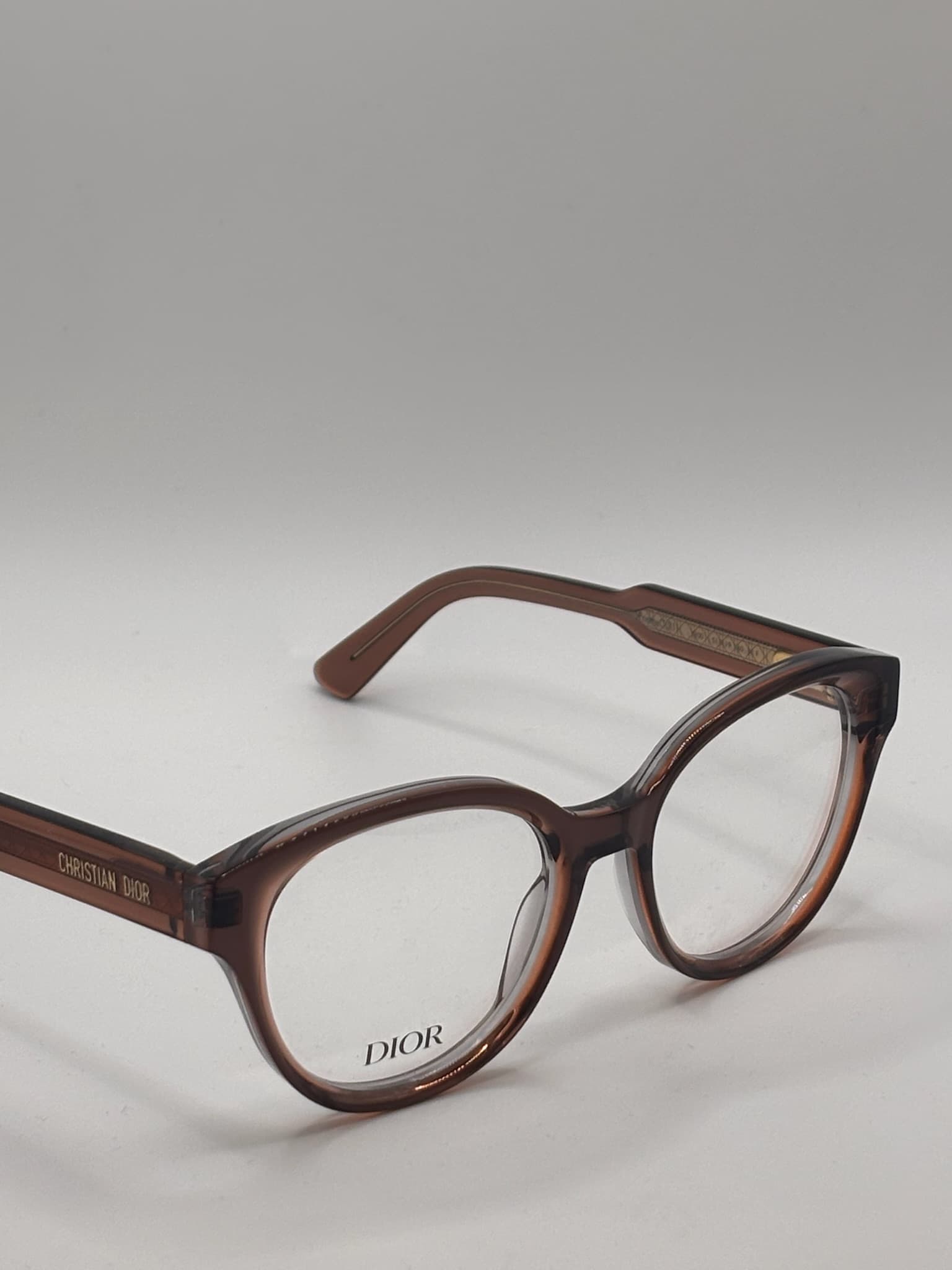 Dior DiorprismeOR11 4400 - image 5