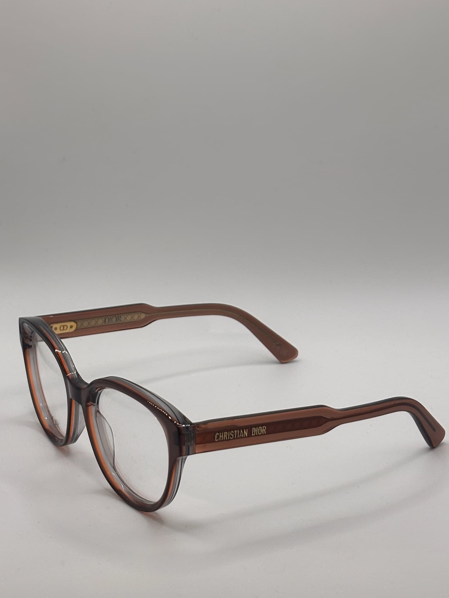 Dior DiorprismeOR11 4400 - image 2