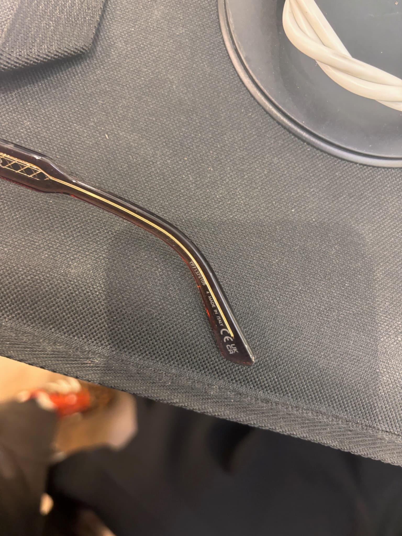 Dior DiorprismeOR11 4400 - image 6