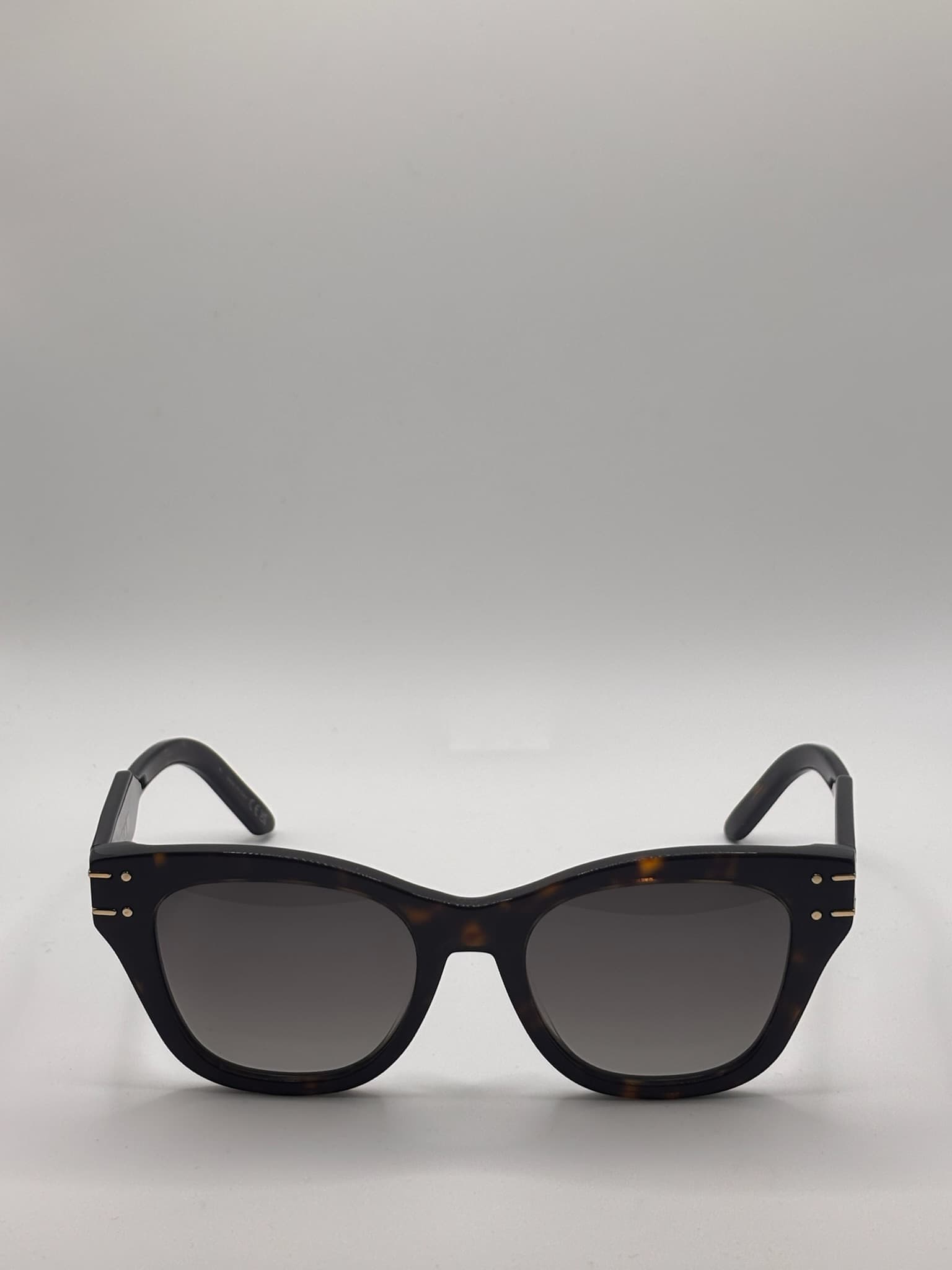 Dior DiorSignature B4l 20F1 - image 1