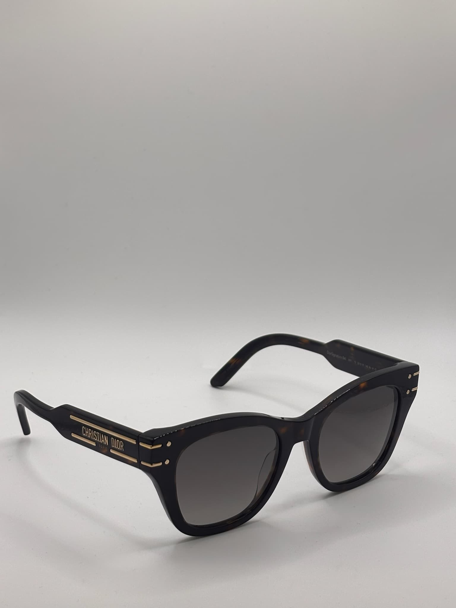 Dior DiorSignature B4l 20F1 - image 2