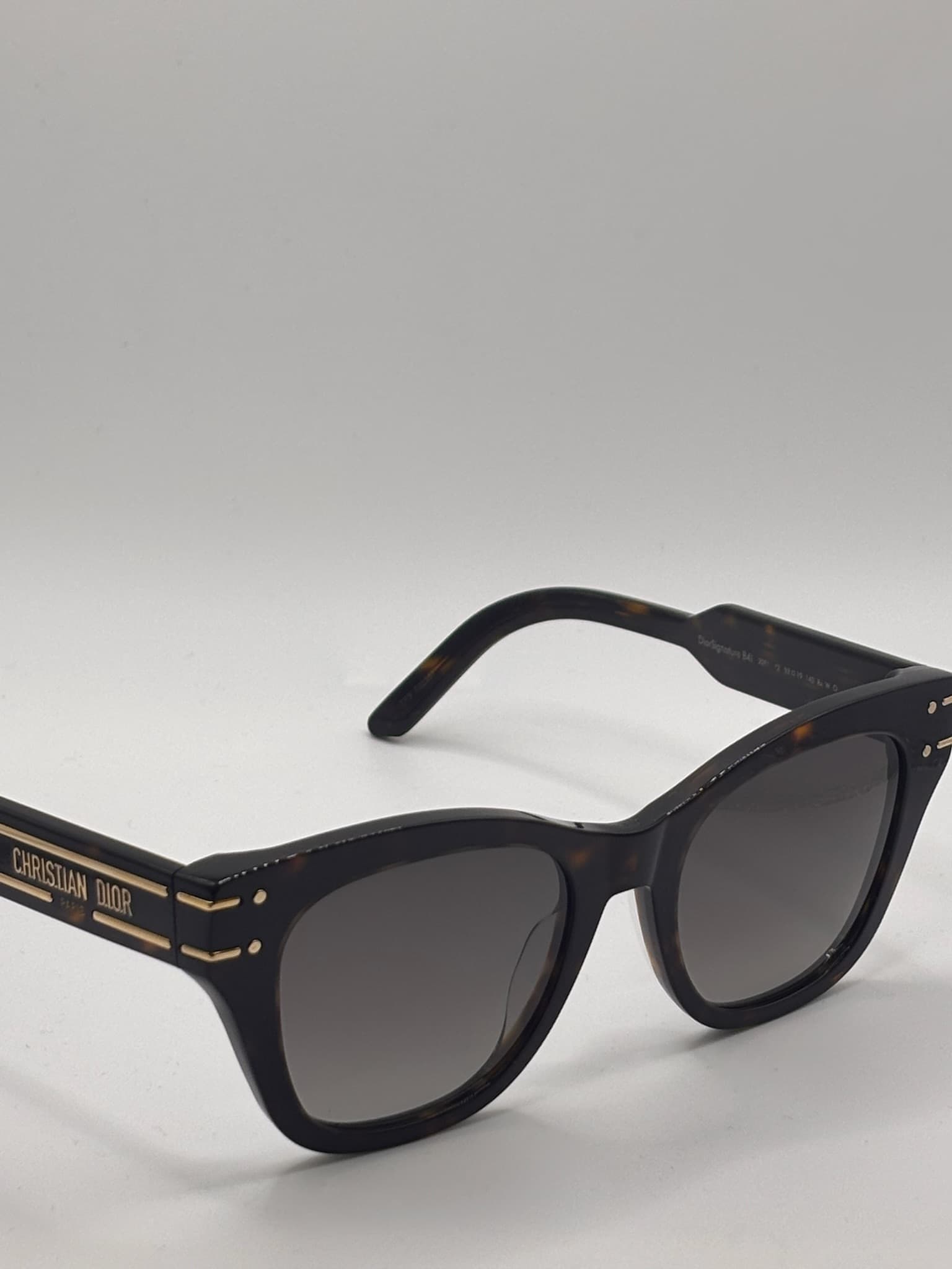 Dior DiorSignature B4l 20F1 - image 3