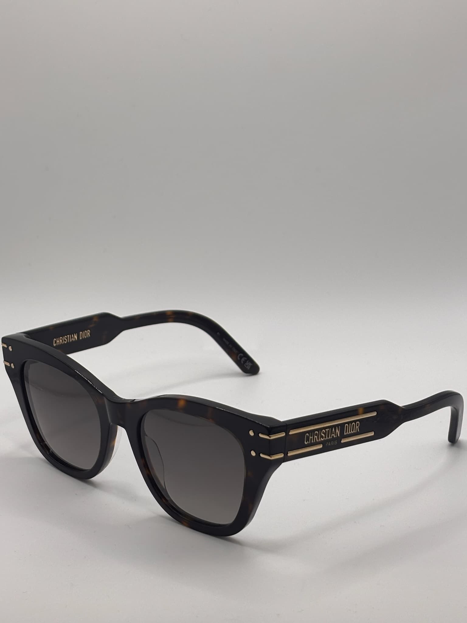 Dior DiorSignature B4l 20F1 - image 4