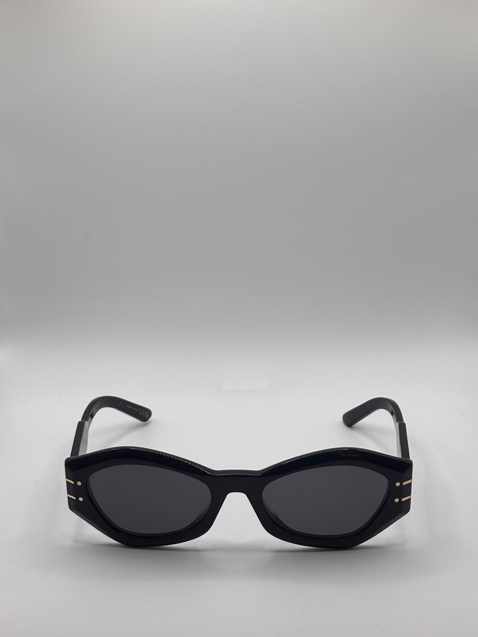 Dior DiorSignature BlU 10A0 - image 1