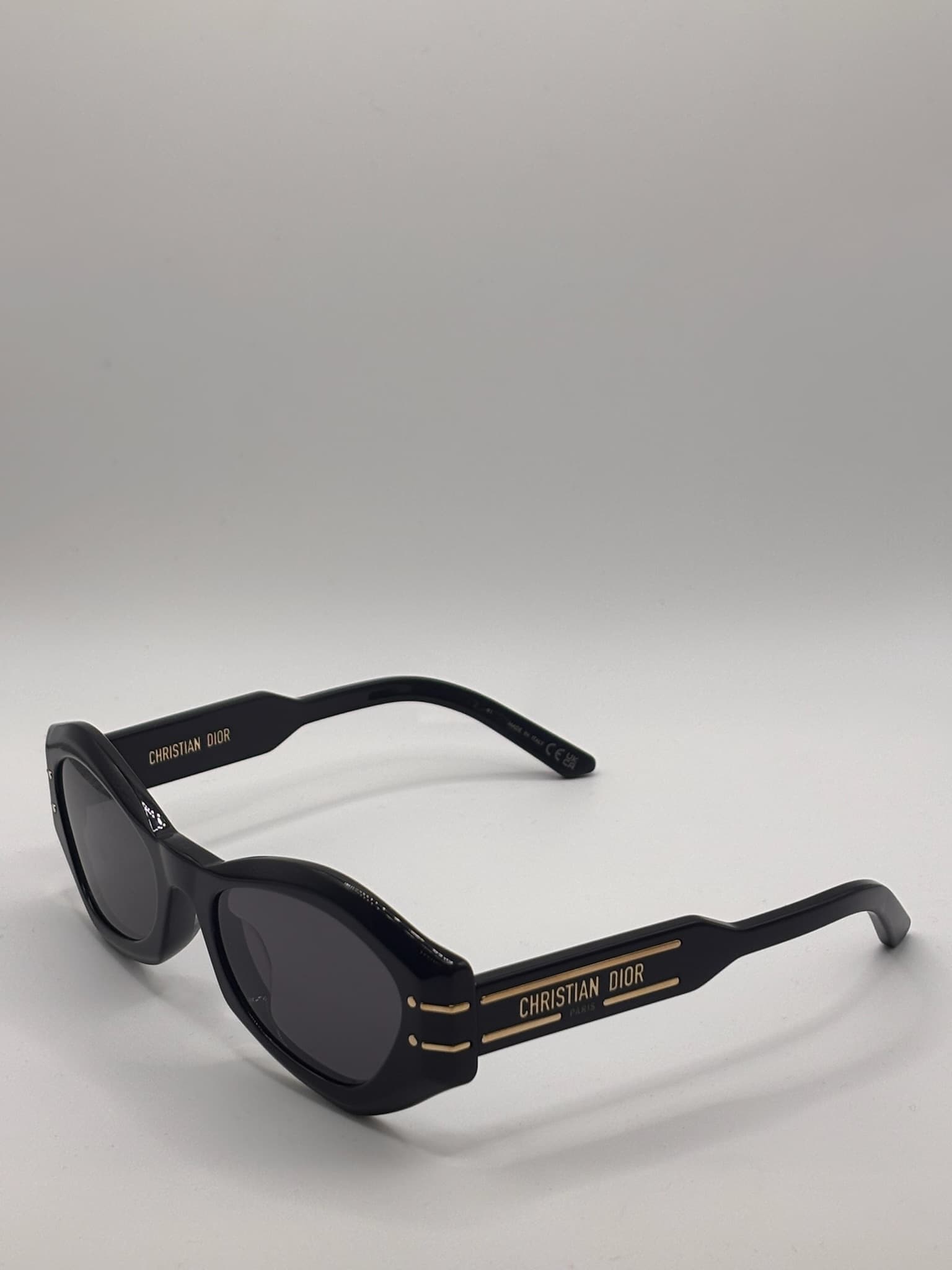 Dior DiorSignature BlU 10A0 - image 4