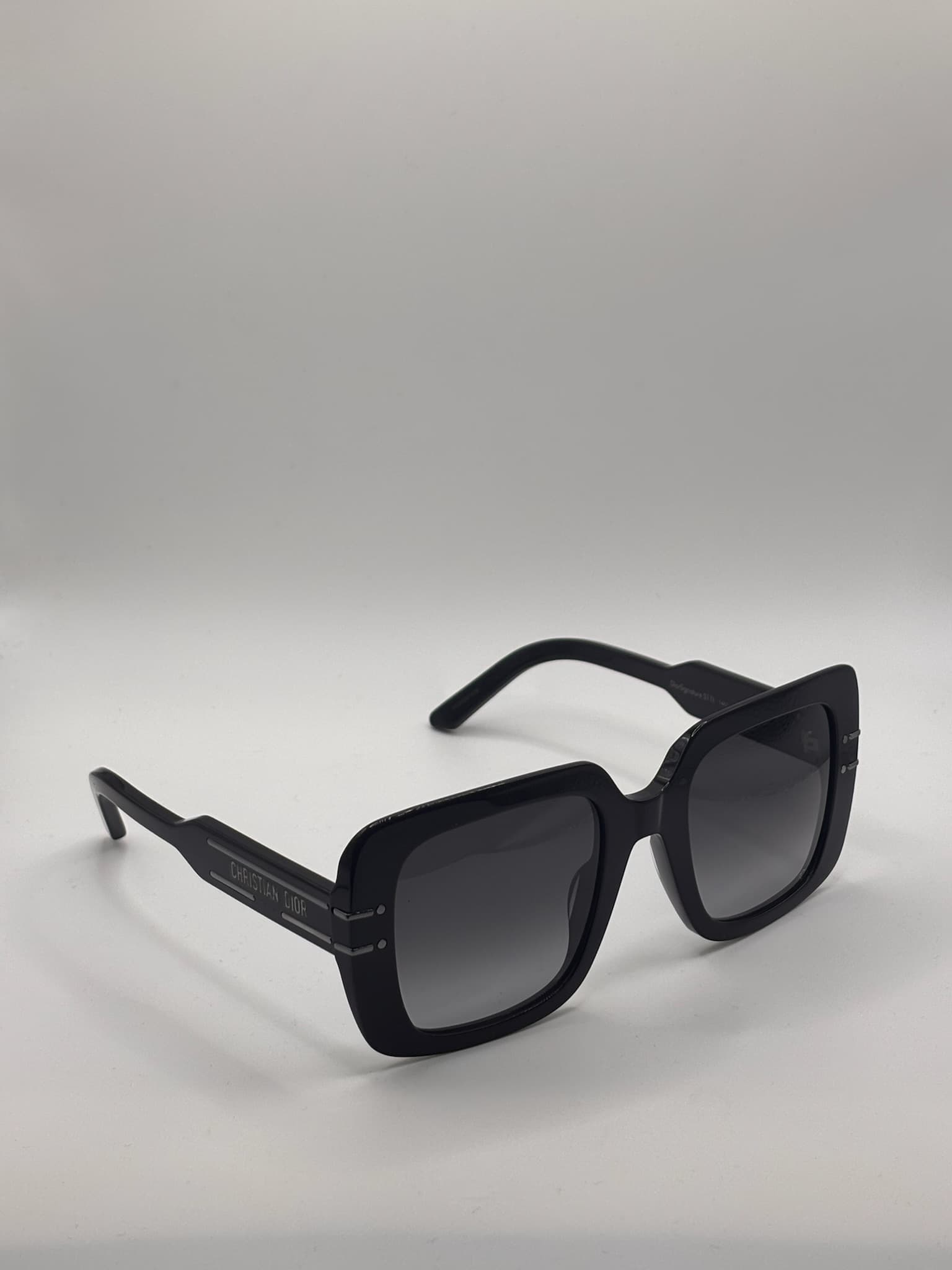 Dior DiorSignature S111 - image 2