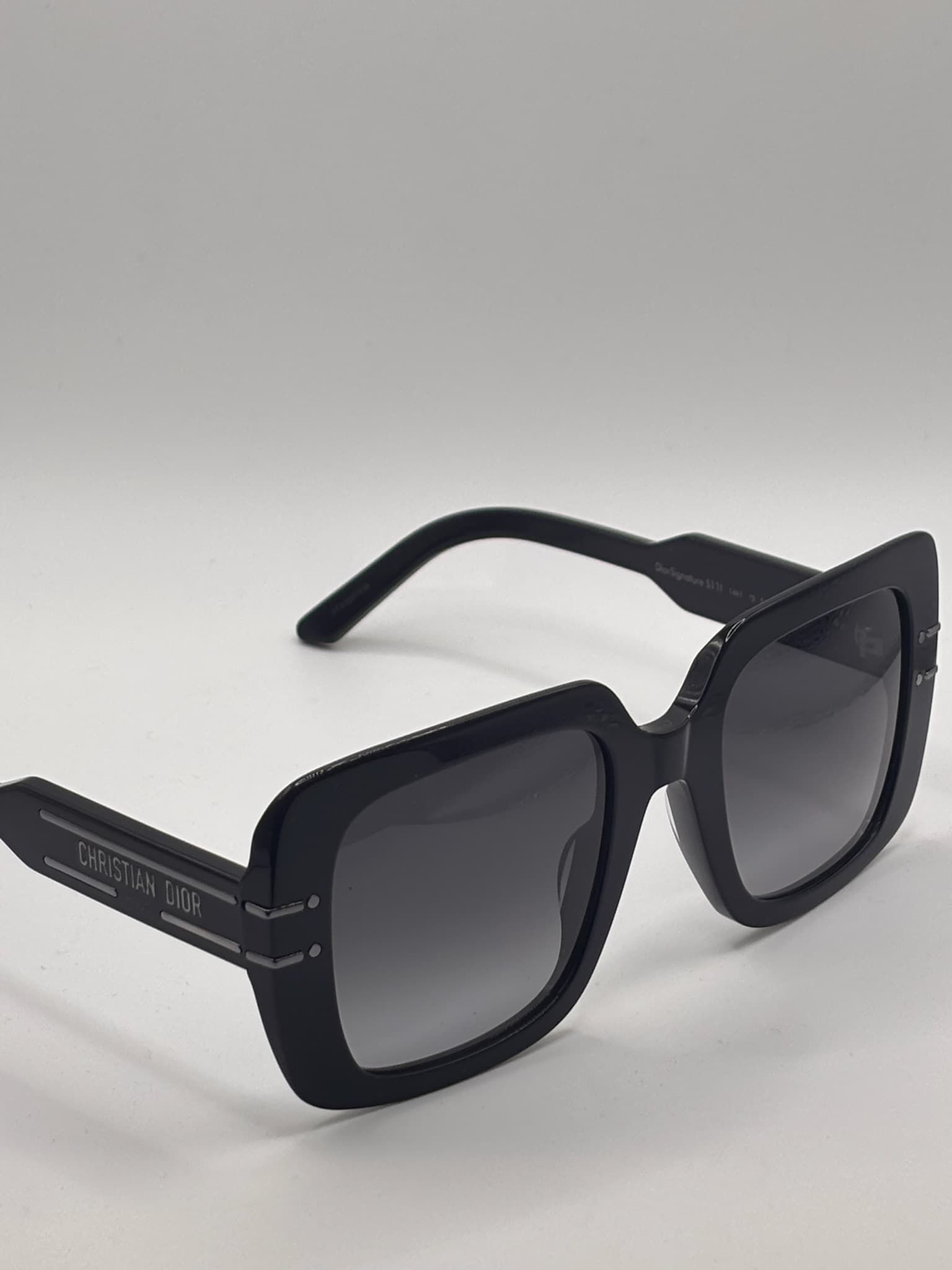 Dior DiorSignature S111 - image 3