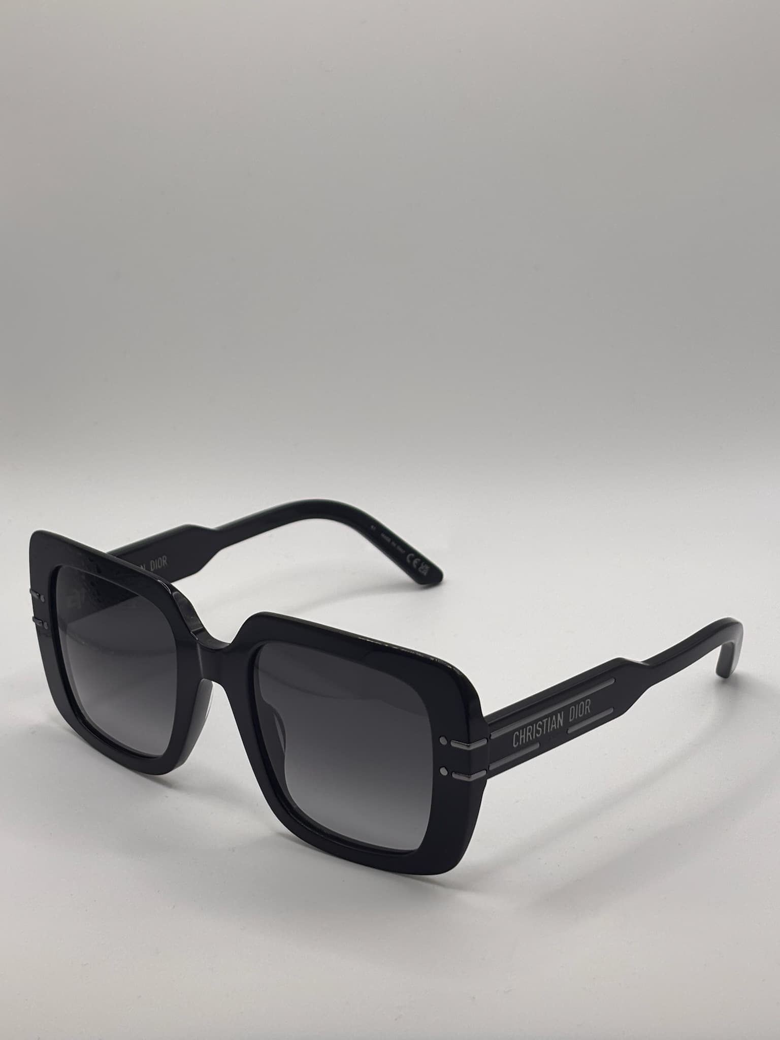 Dior DiorSignature S111 - image 4