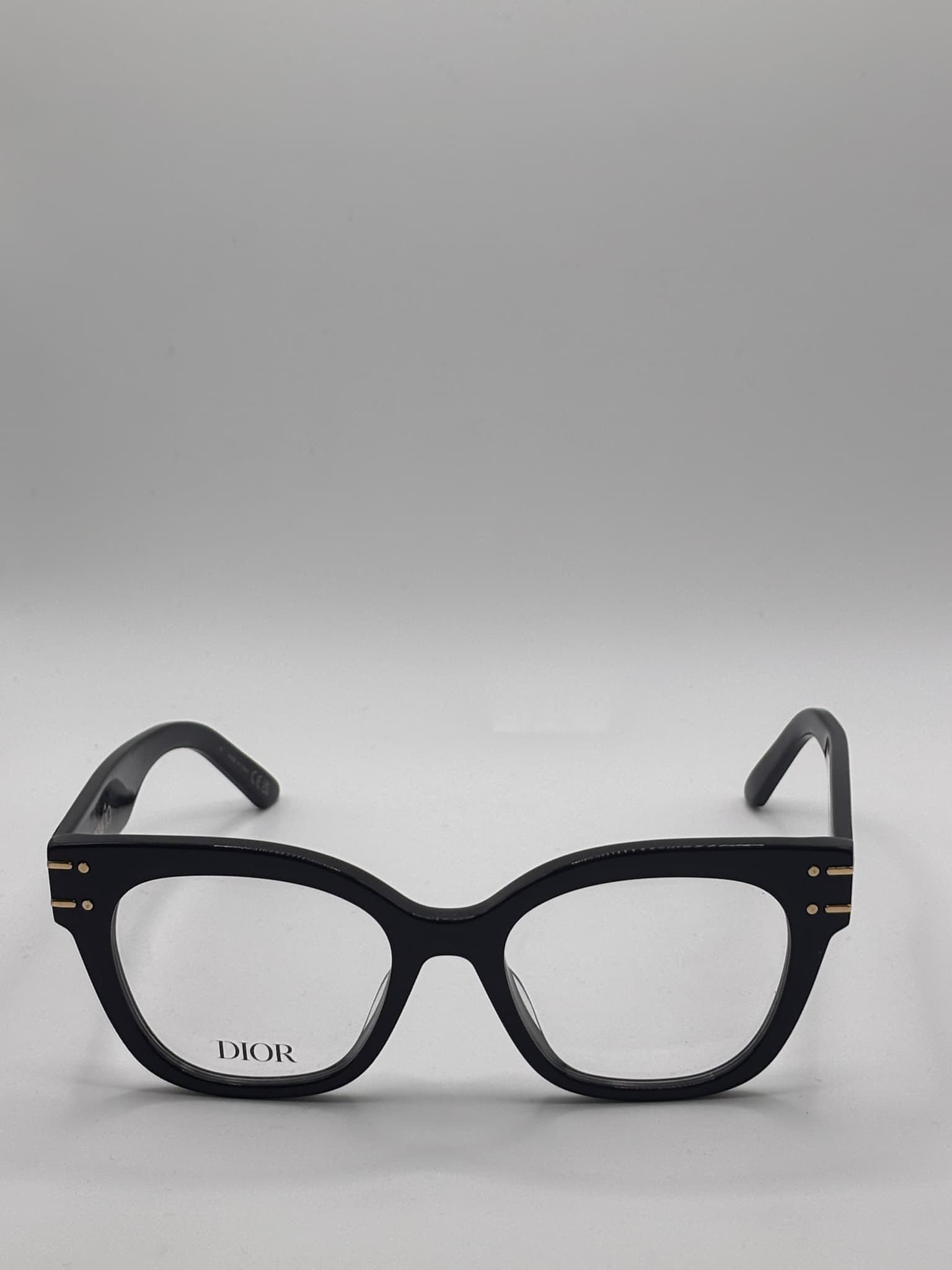 Dior DiorSignatureO B2l 1000 - image 3