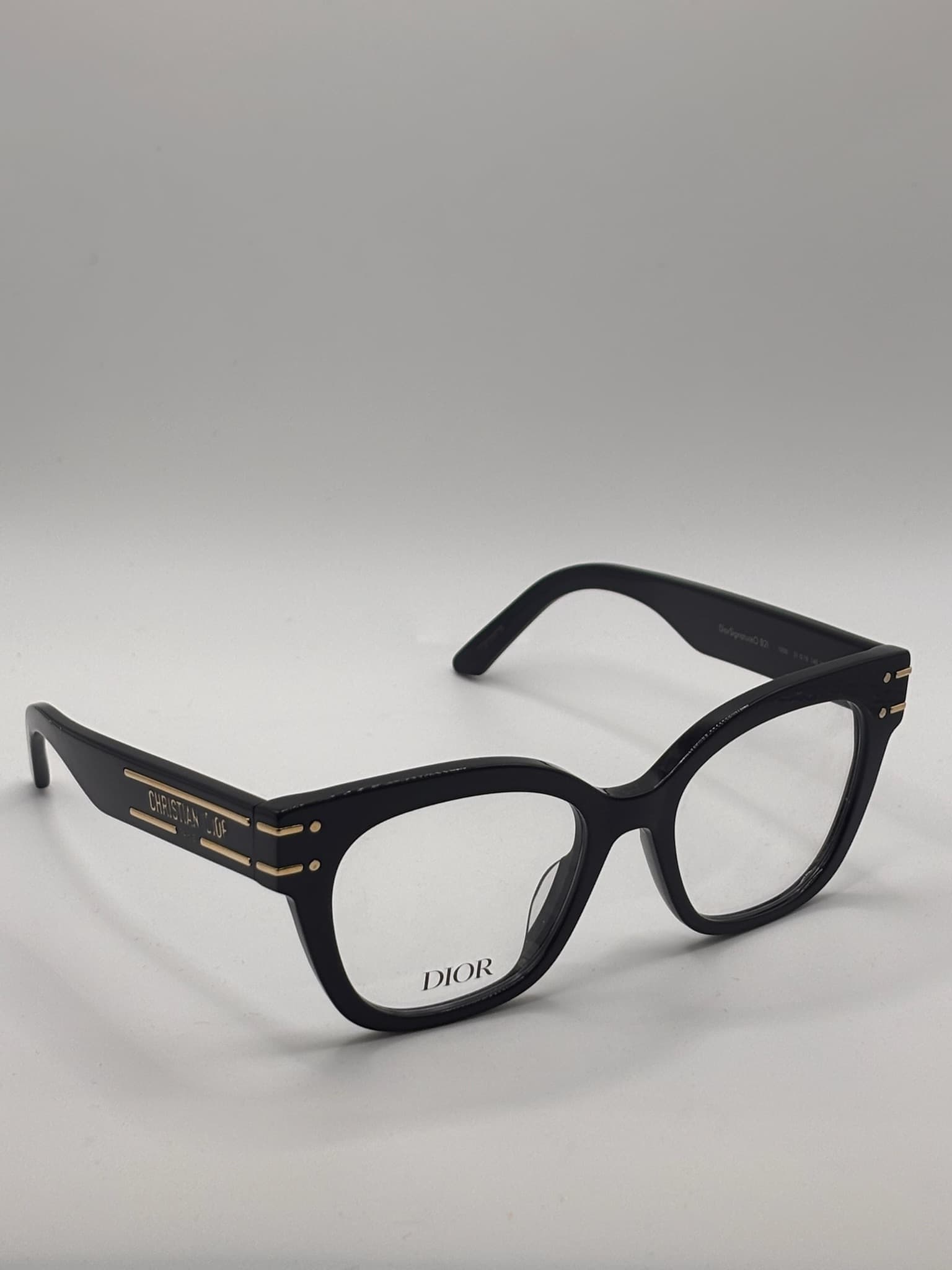 Dior DiorSignatureO B2l 1000 - image 1