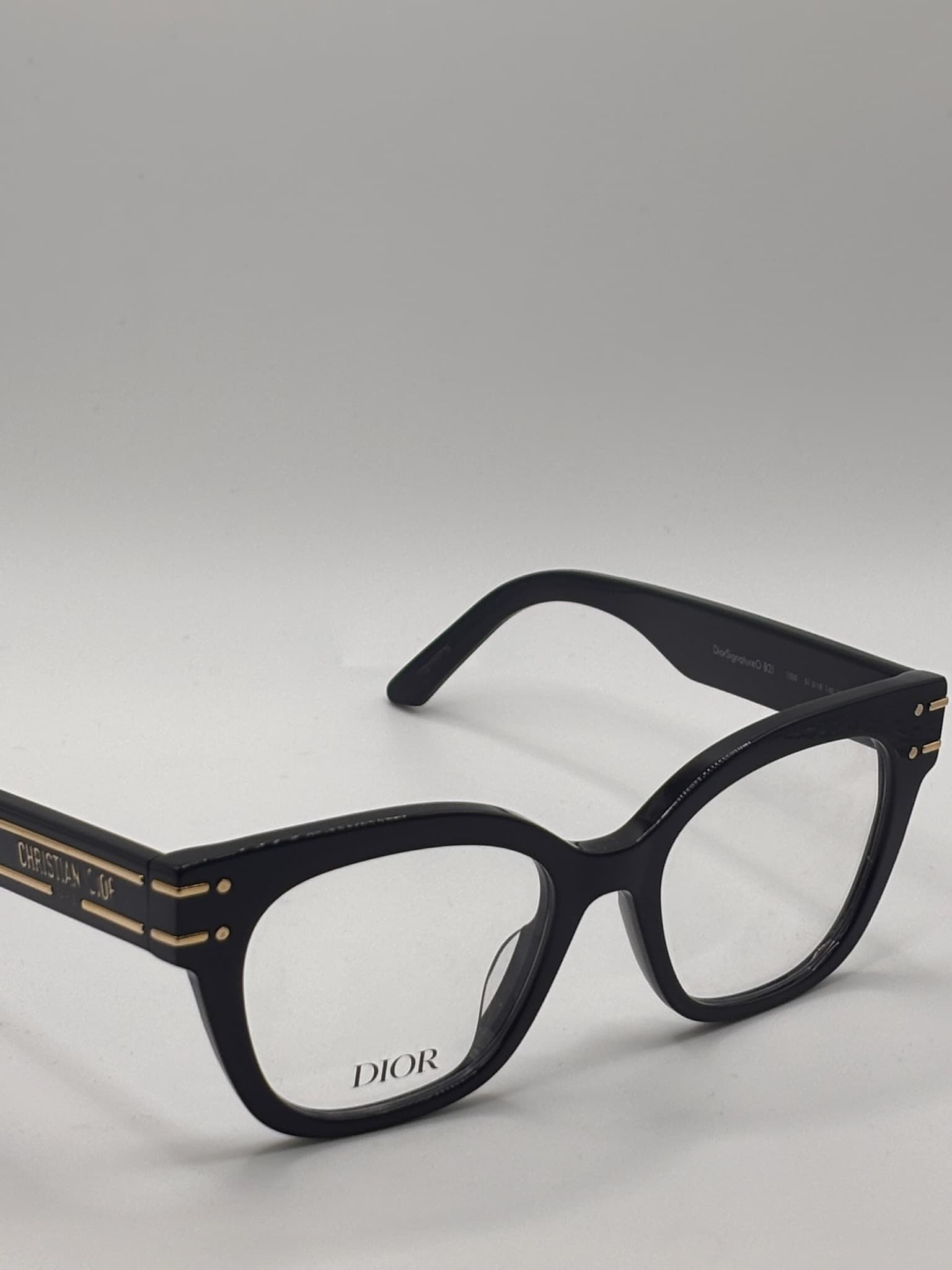 Dior DiorSignatureO B2l 1000 - image 4