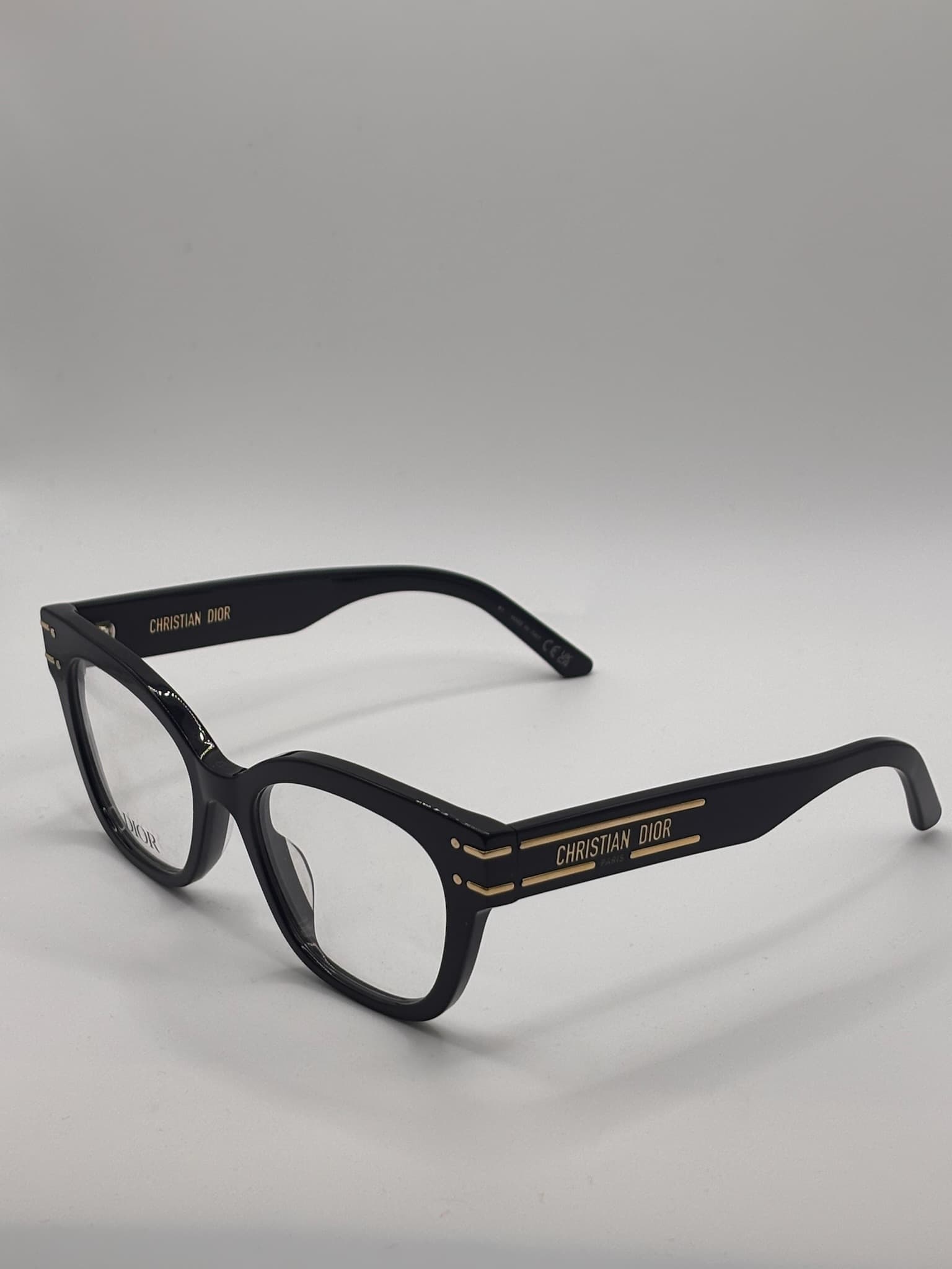 Dior DiorSignatureO B2l 1000 - image 2