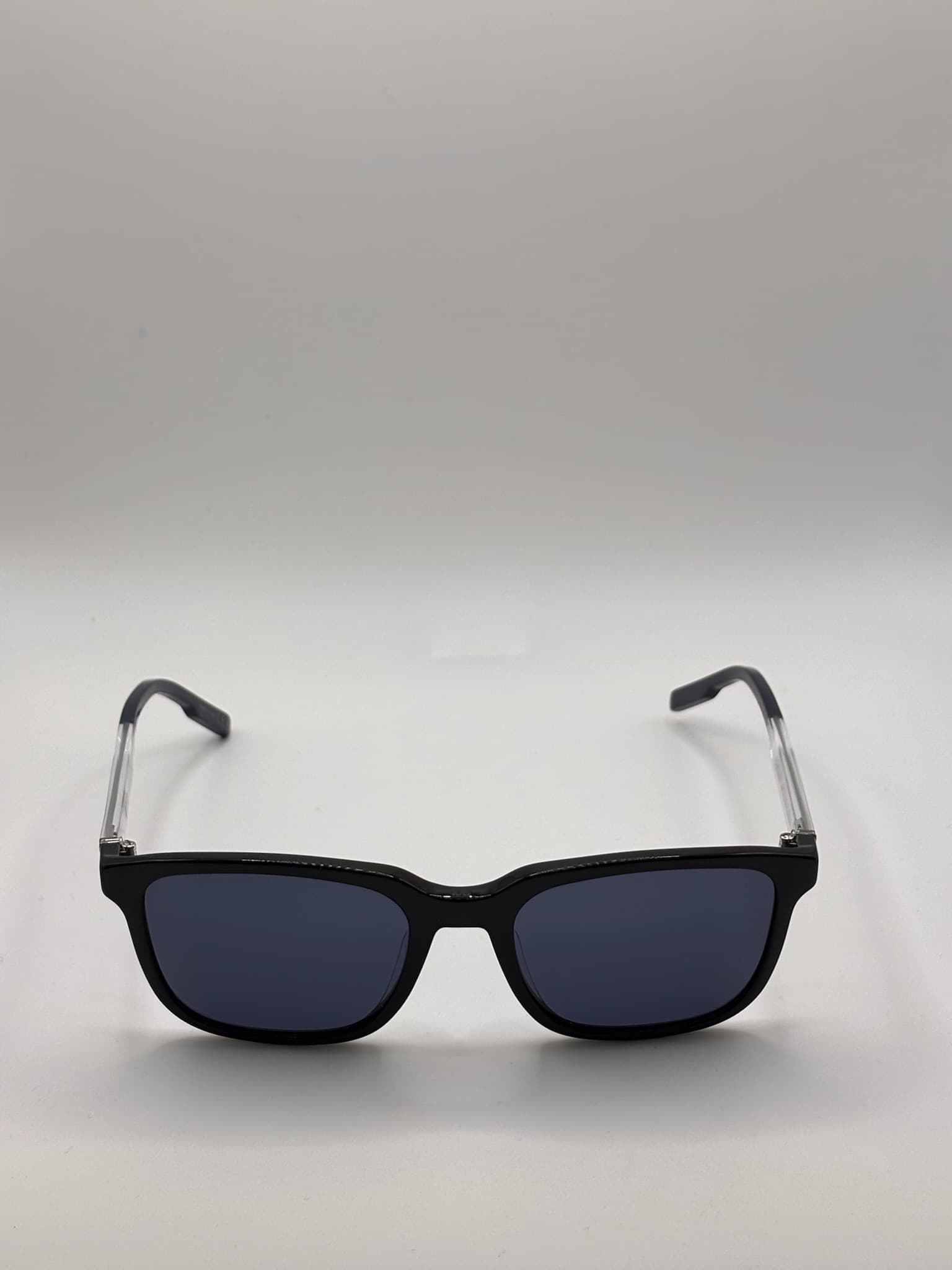 Dior DiorTag SU - 10B0 - image 1